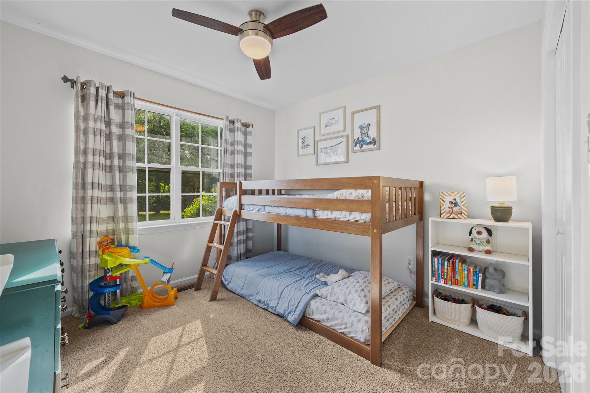 5503 Mcwhorter Road Waxhaw NC 28173