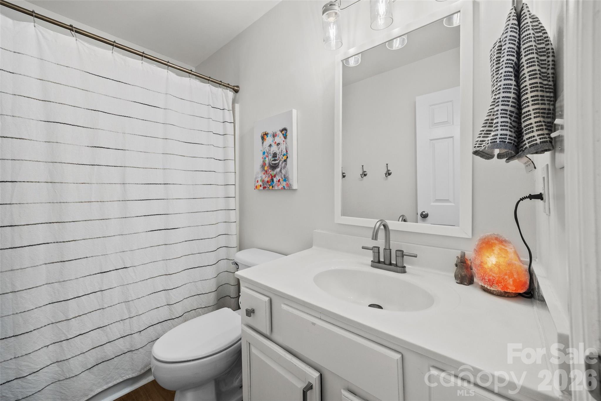 5503 Mcwhorter Road Waxhaw NC 28173
