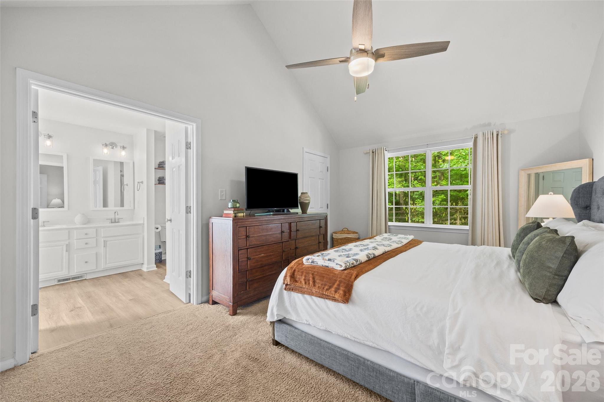 5503 Mcwhorter Road Waxhaw NC 28173