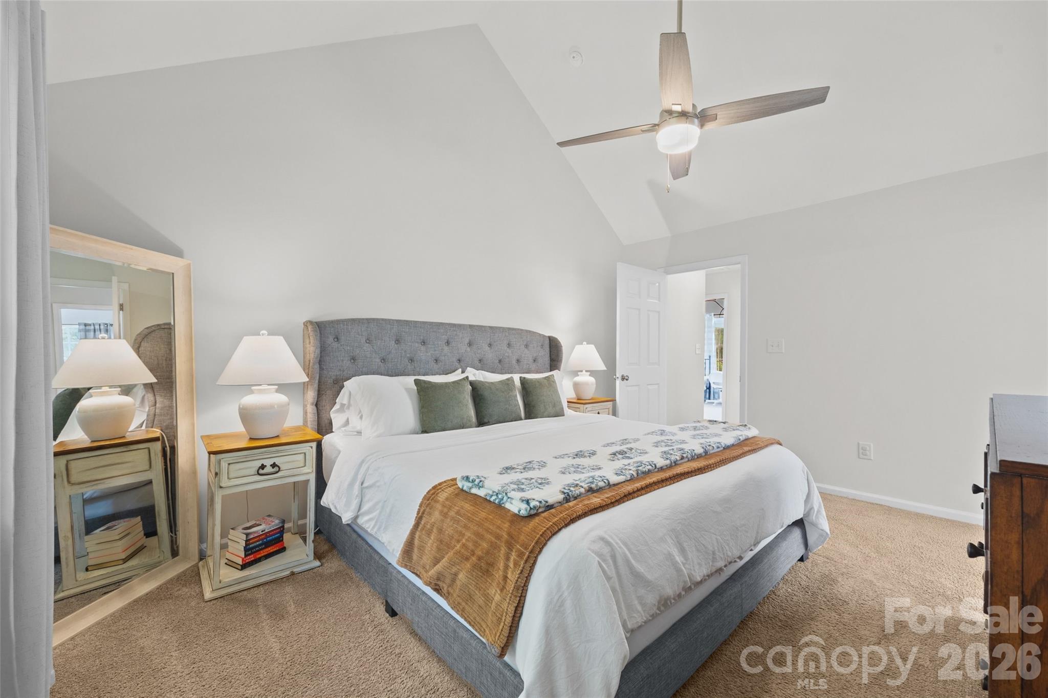 5503 Mcwhorter Road Waxhaw NC 28173