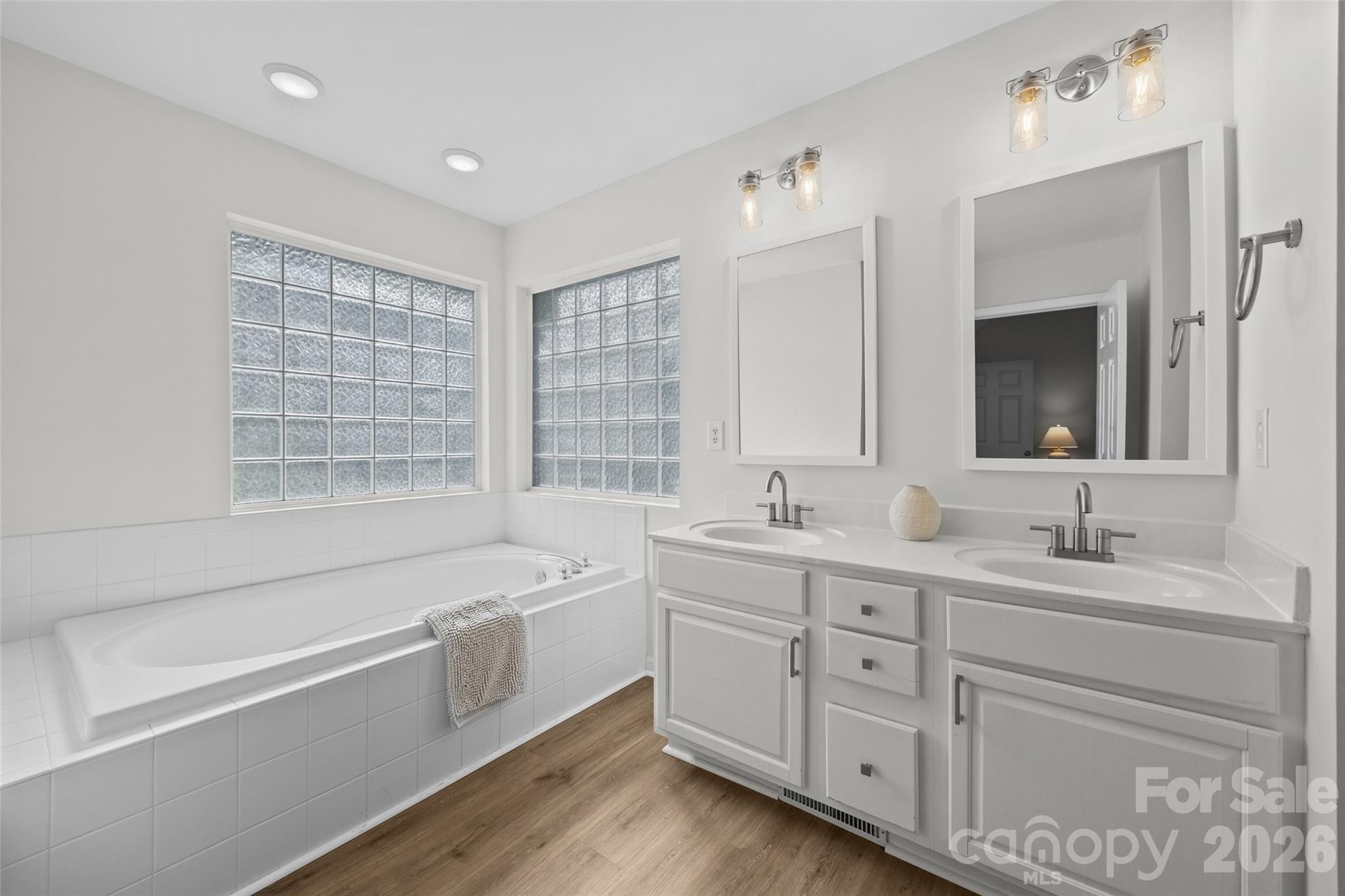 5503 Mcwhorter Road Waxhaw NC 28173