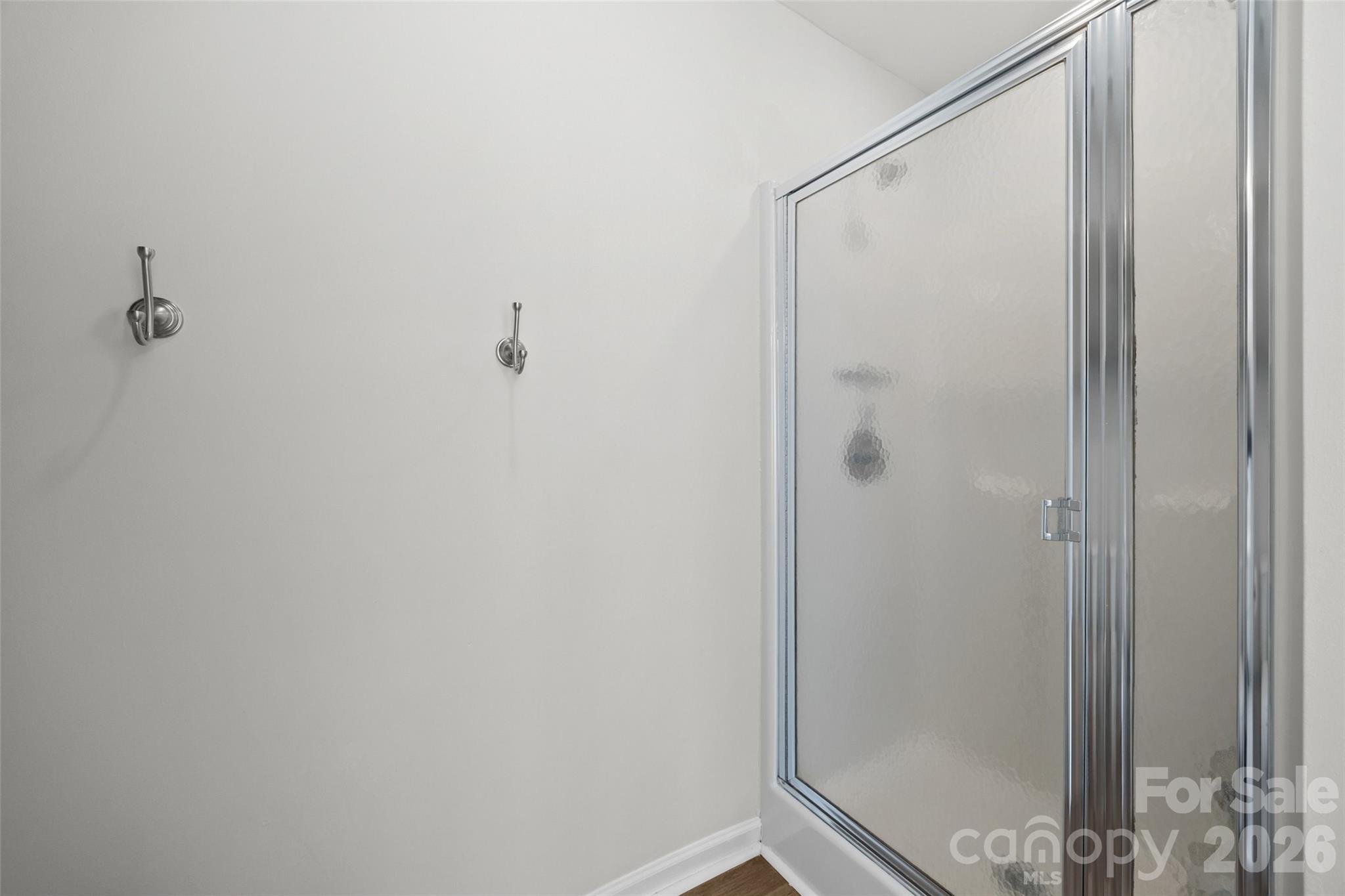 5503 Mcwhorter Road Waxhaw NC 28173