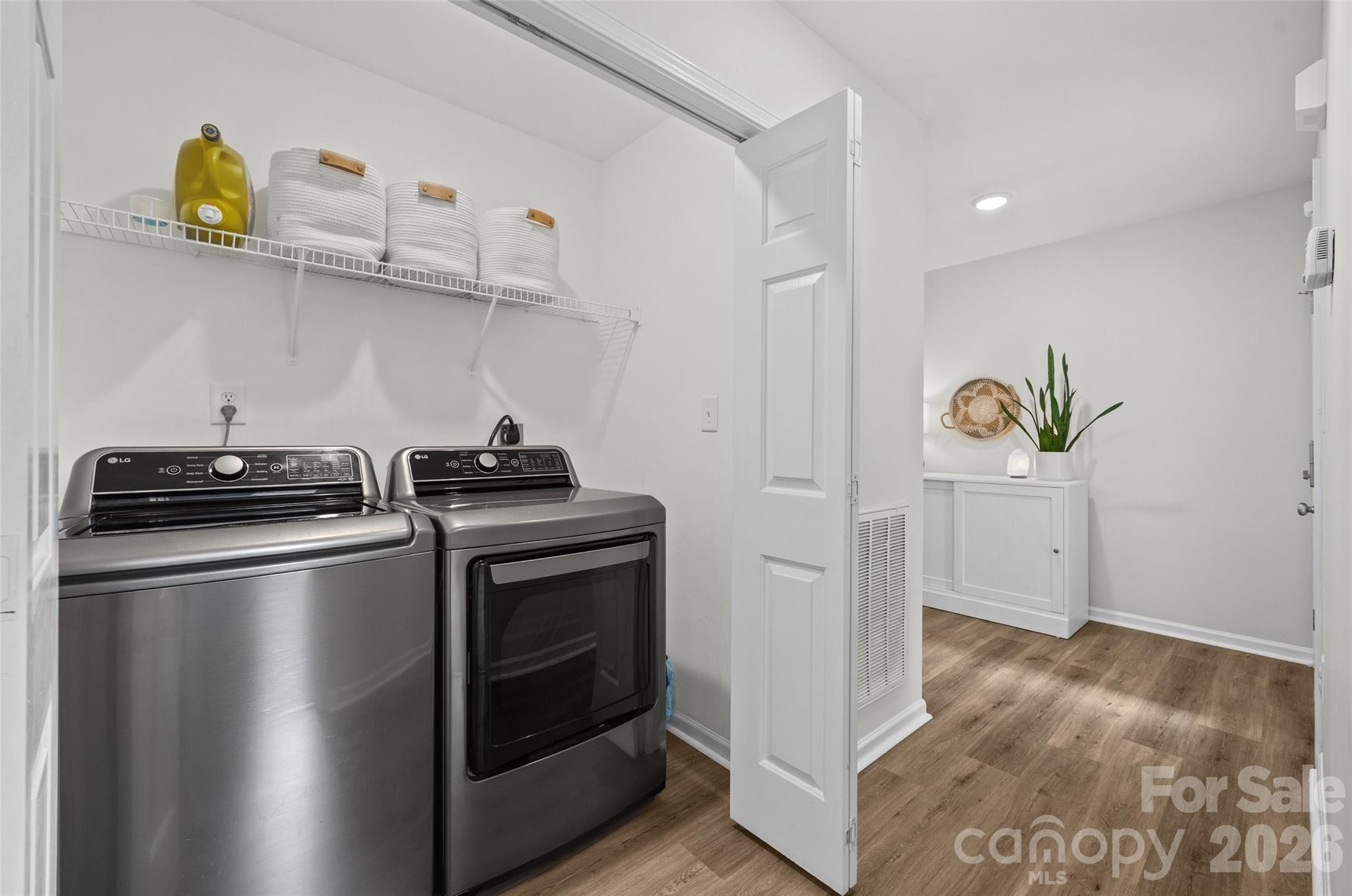 5503 Mcwhorter Road Waxhaw NC 28173