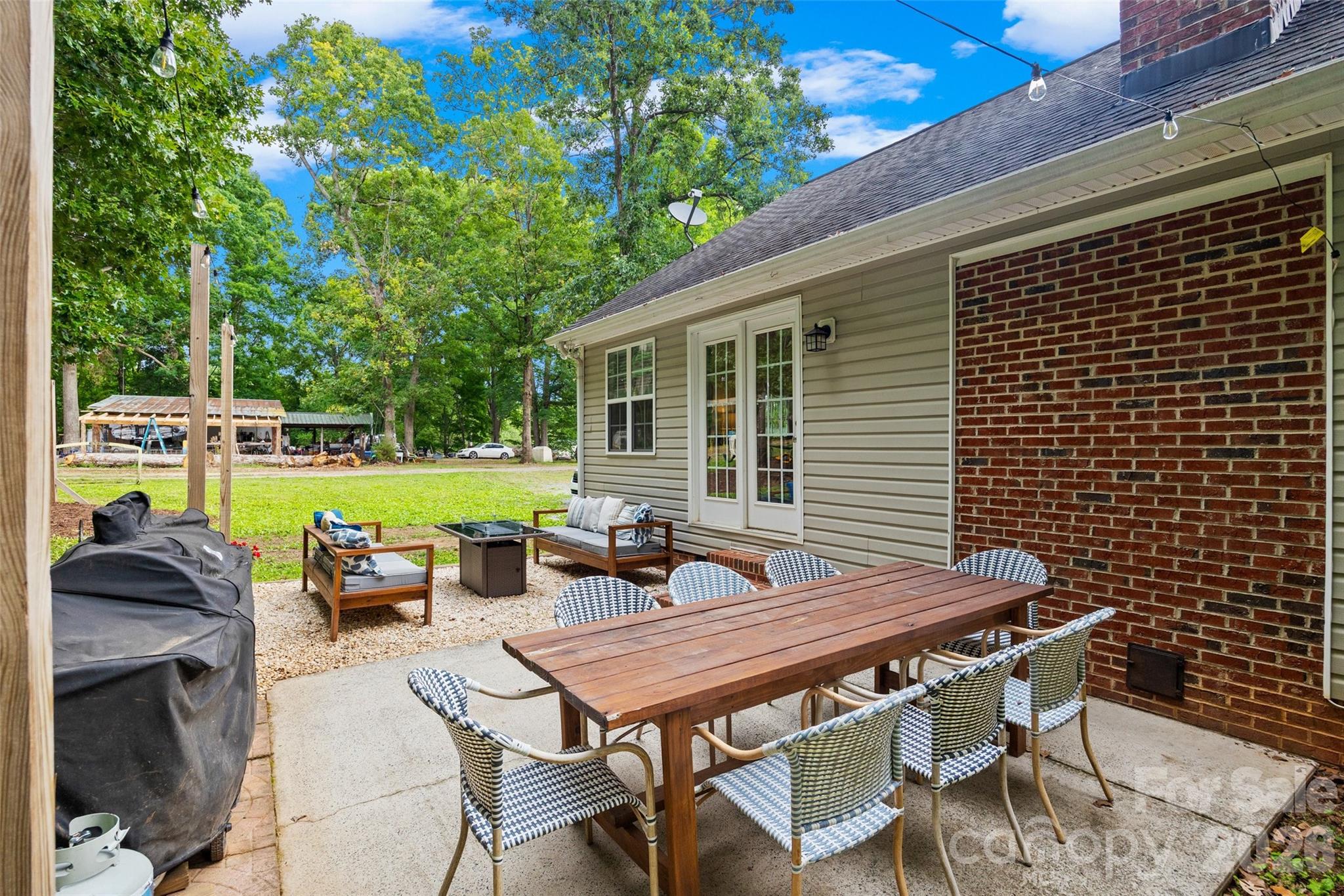 5503 Mcwhorter Road Waxhaw NC 28173