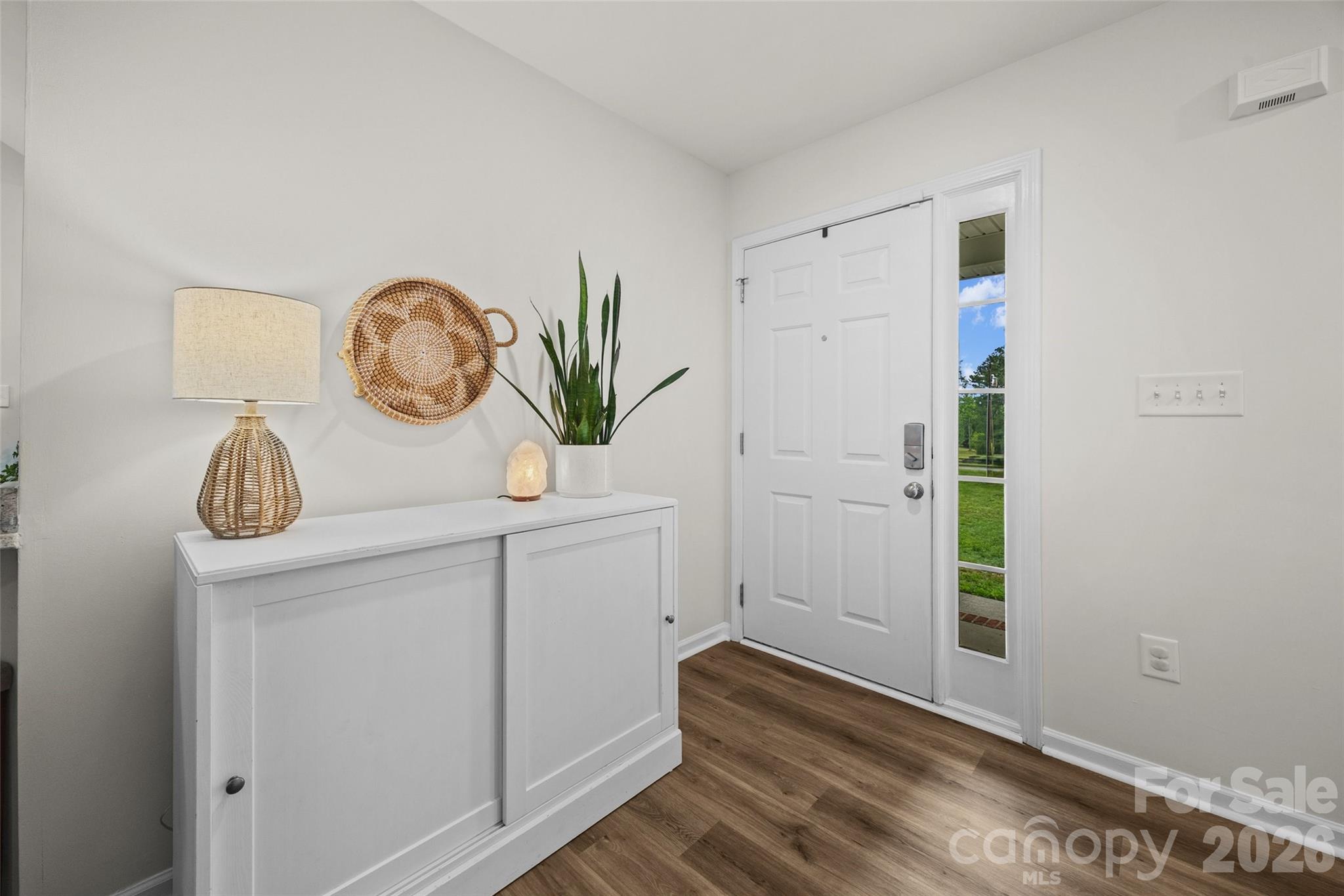 5503 Mcwhorter Road Waxhaw NC 28173
