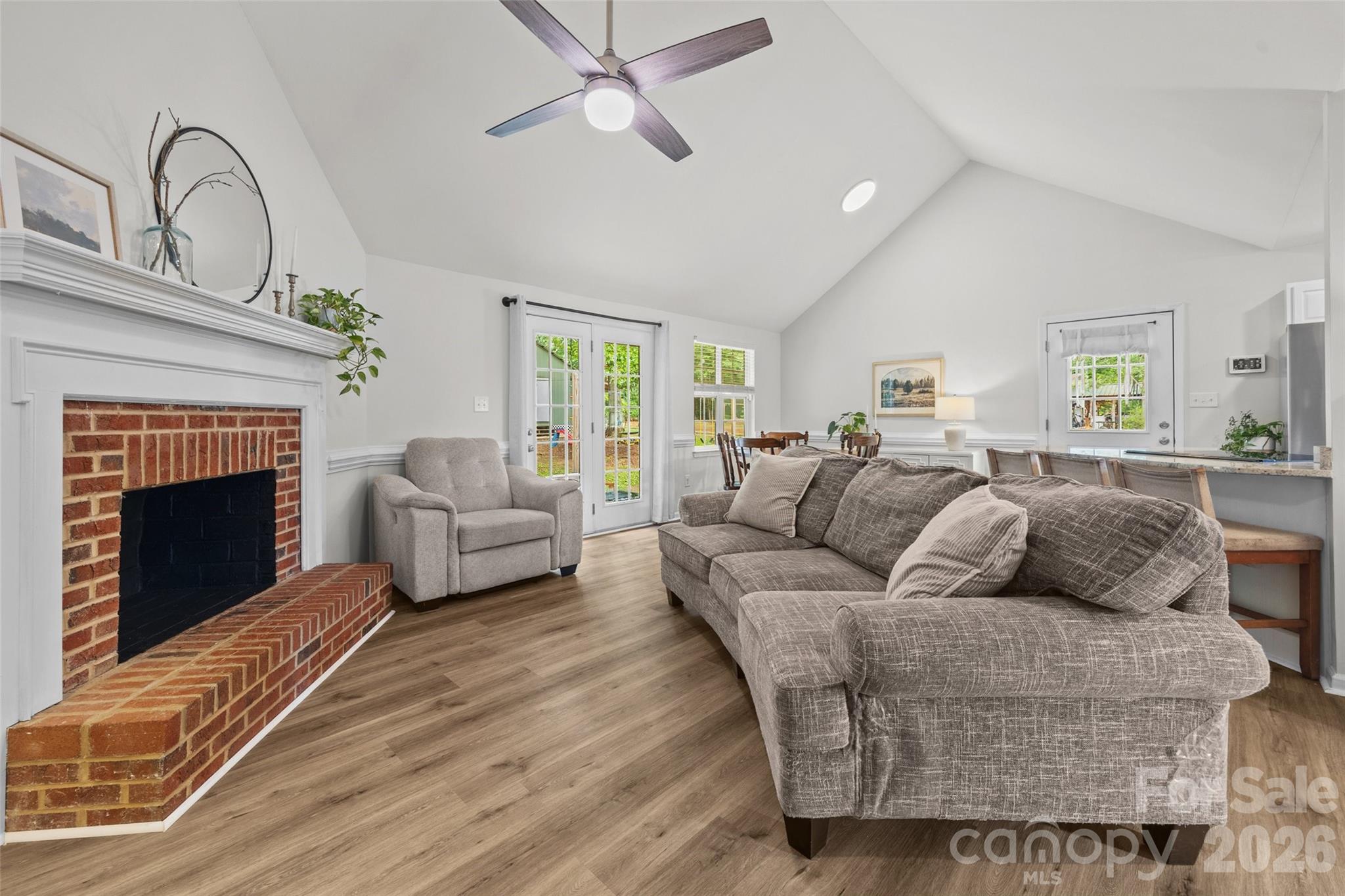 5503 Mcwhorter Road Waxhaw NC 28173