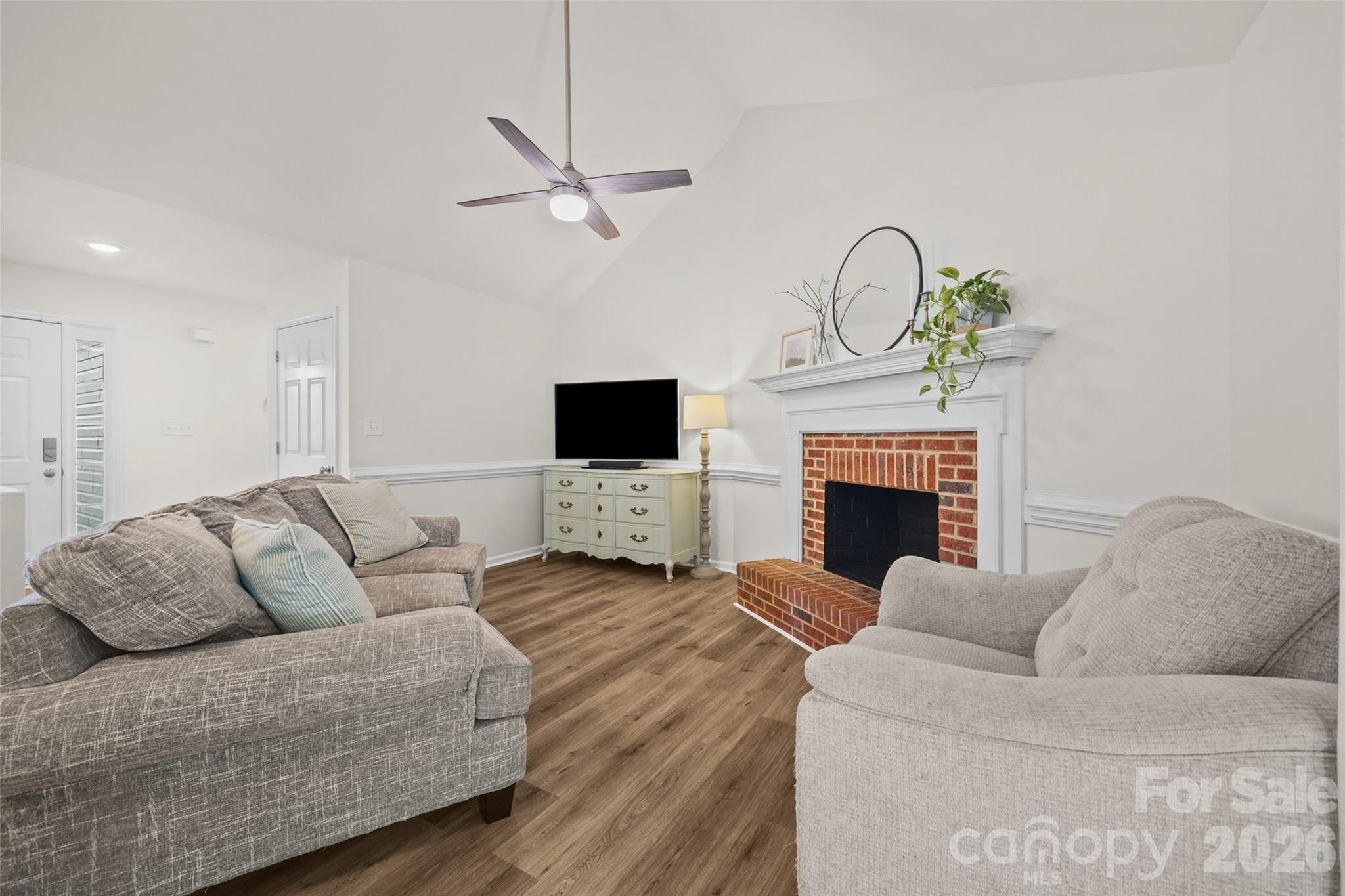 5503 Mcwhorter Road Waxhaw NC 28173