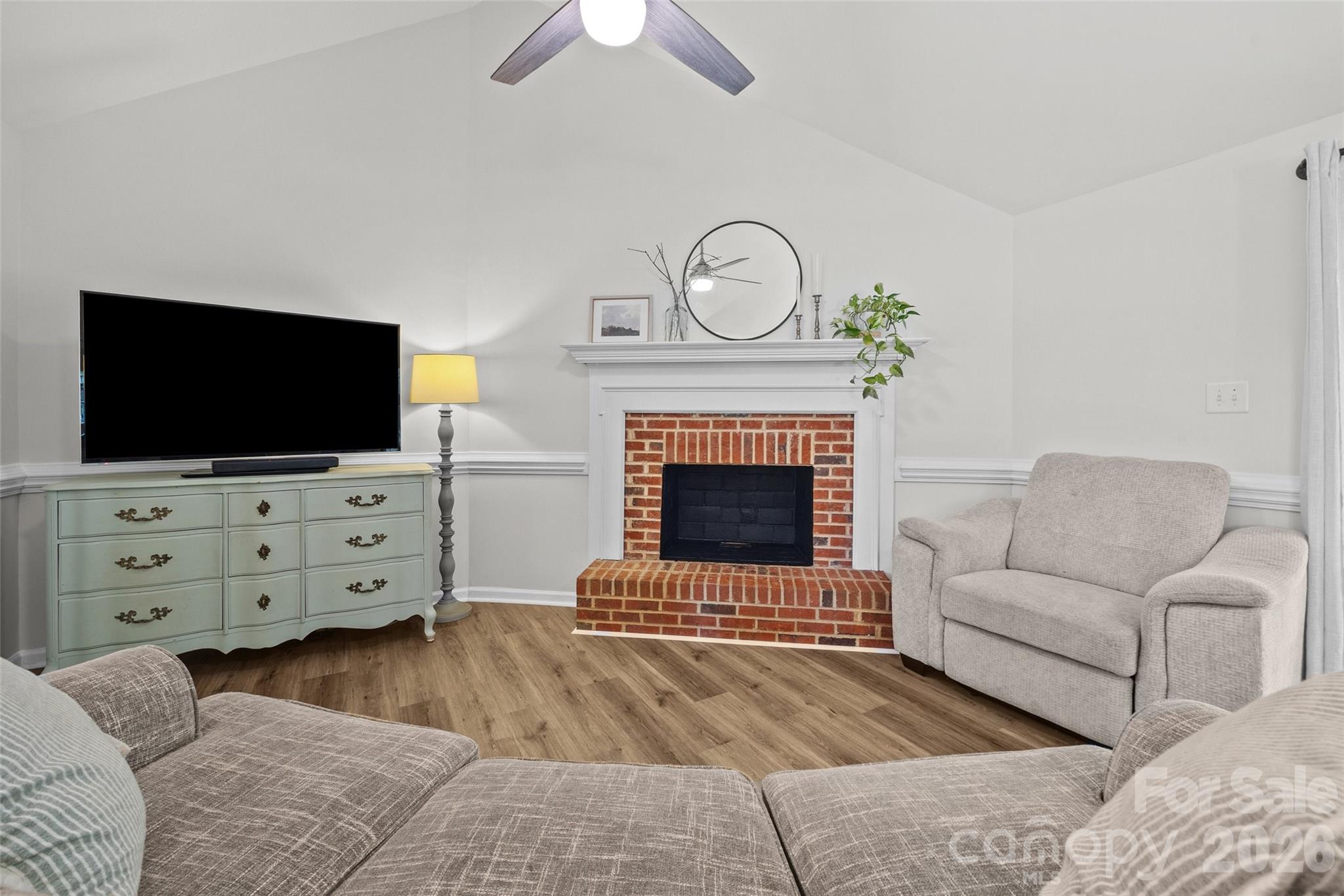 5503 Mcwhorter Road Waxhaw NC 28173