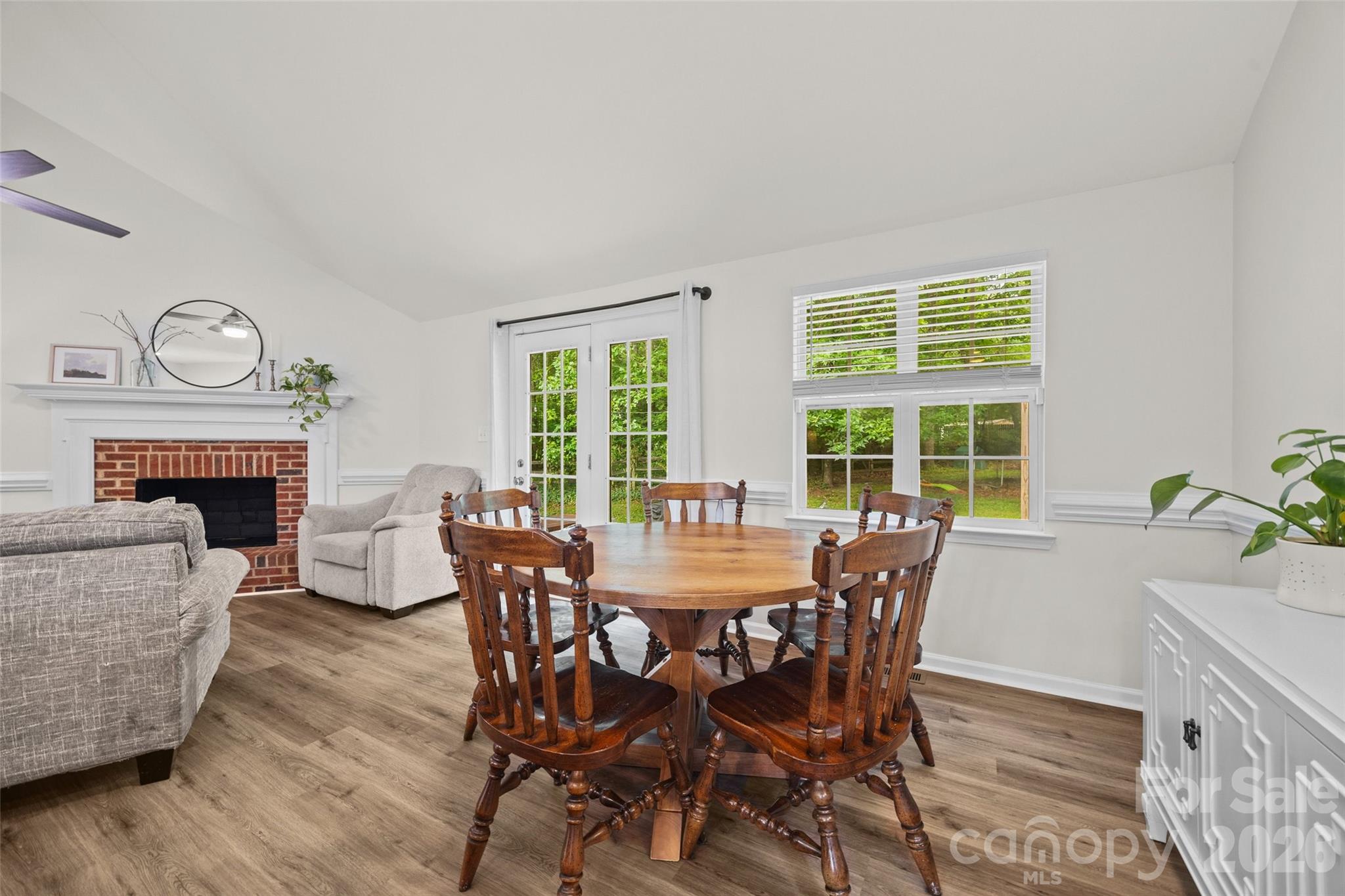 5503 Mcwhorter Road Waxhaw NC 28173