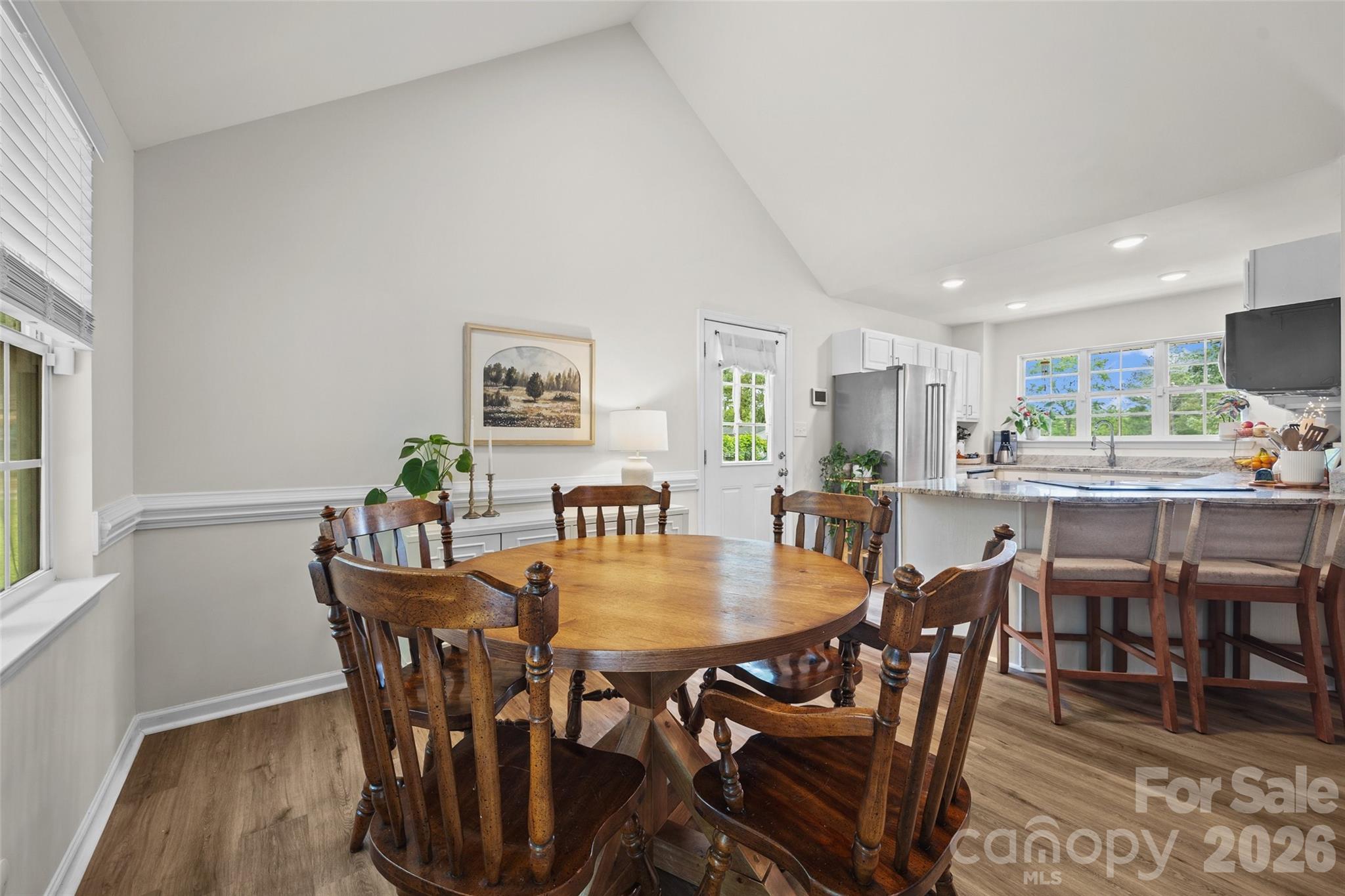 5503 Mcwhorter Road Waxhaw NC 28173
