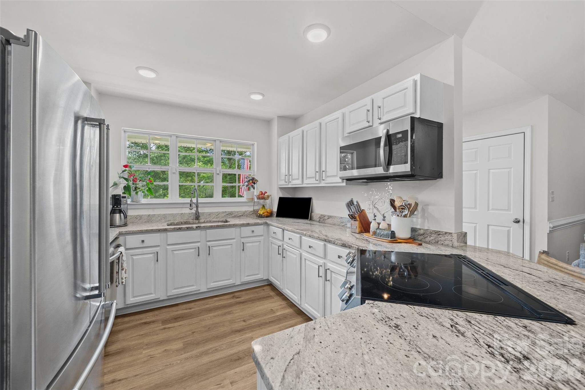 5503 Mcwhorter Road Waxhaw NC 28173