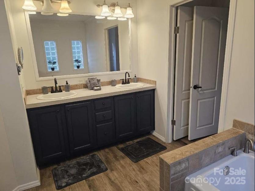 1597 Cleghorn Mill Road Rutherfordton NC 28139
