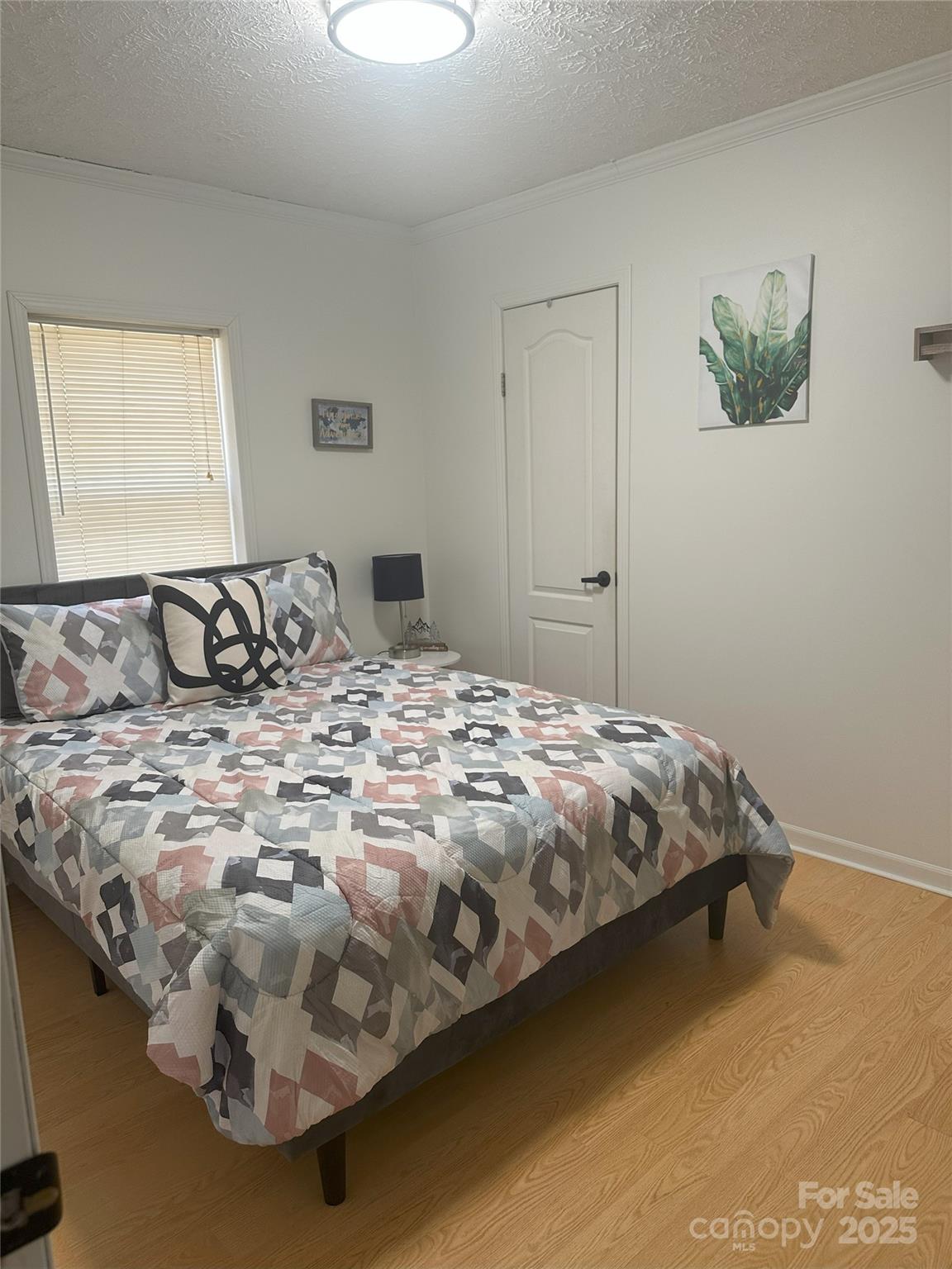 1597 Cleghorn Mill Road Rutherfordton NC 28139
