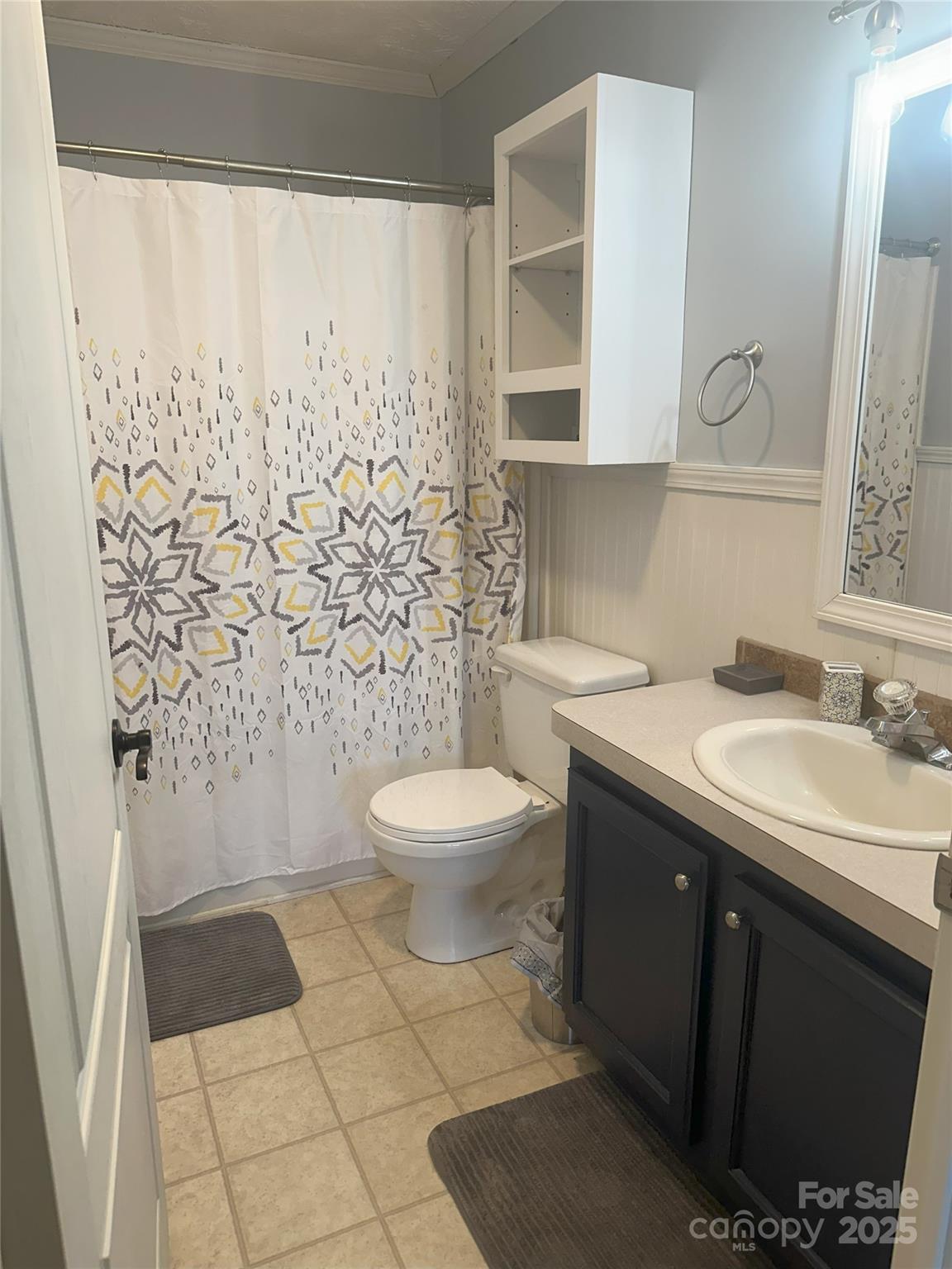 1597 Cleghorn Mill Road Rutherfordton NC 28139