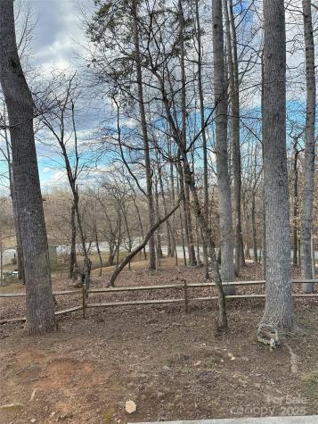 1597 Cleghorn Mill Road Rutherfordton NC 28139