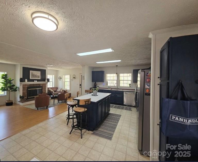 1597 Cleghorn Mill Road Rutherfordton NC 28139