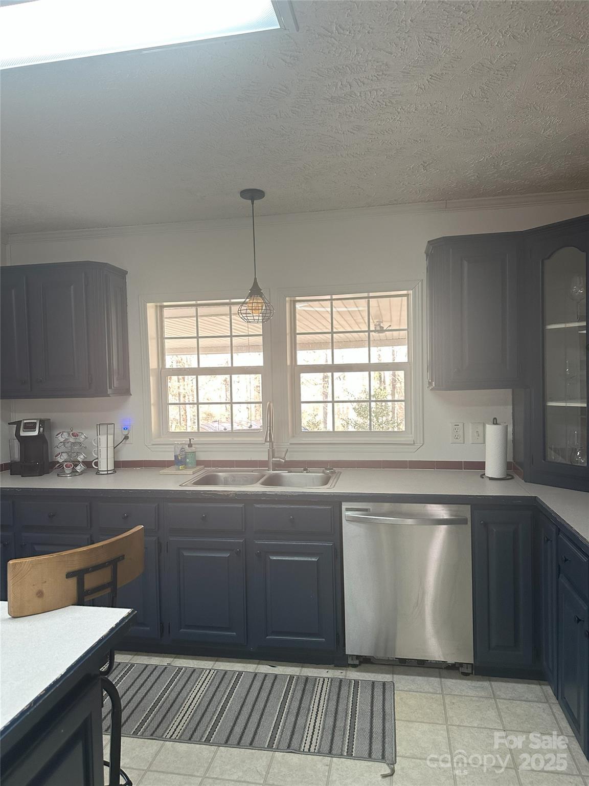 1597 Cleghorn Mill Road Rutherfordton NC 28139