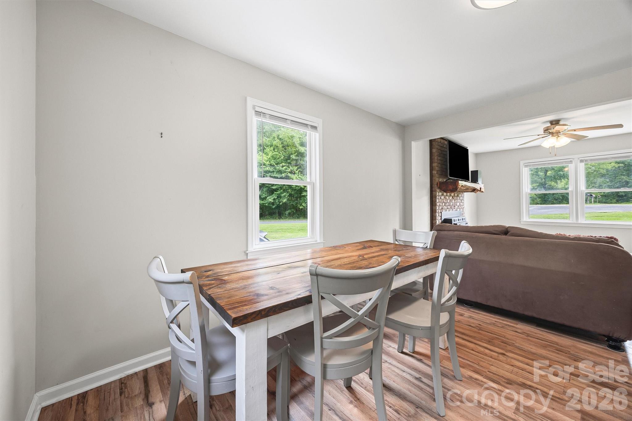 1848 Smiths Circle Rock Hill SC 29730