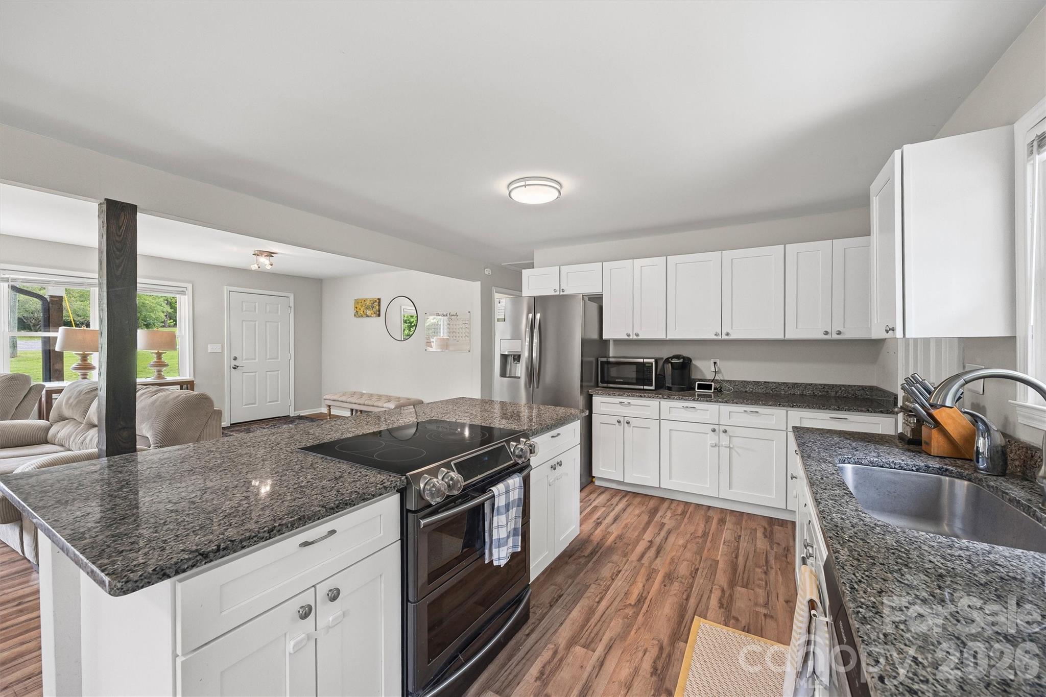 1848 Smiths Circle Rock Hill SC 29730