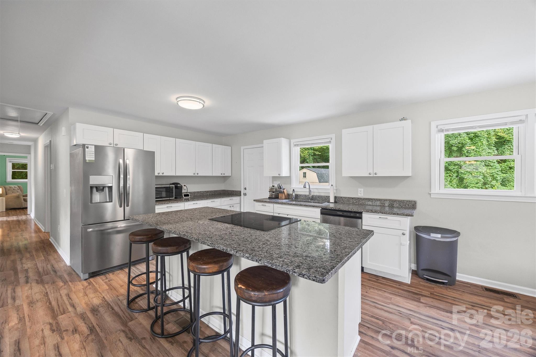 1848 Smiths Circle Rock Hill SC 29730