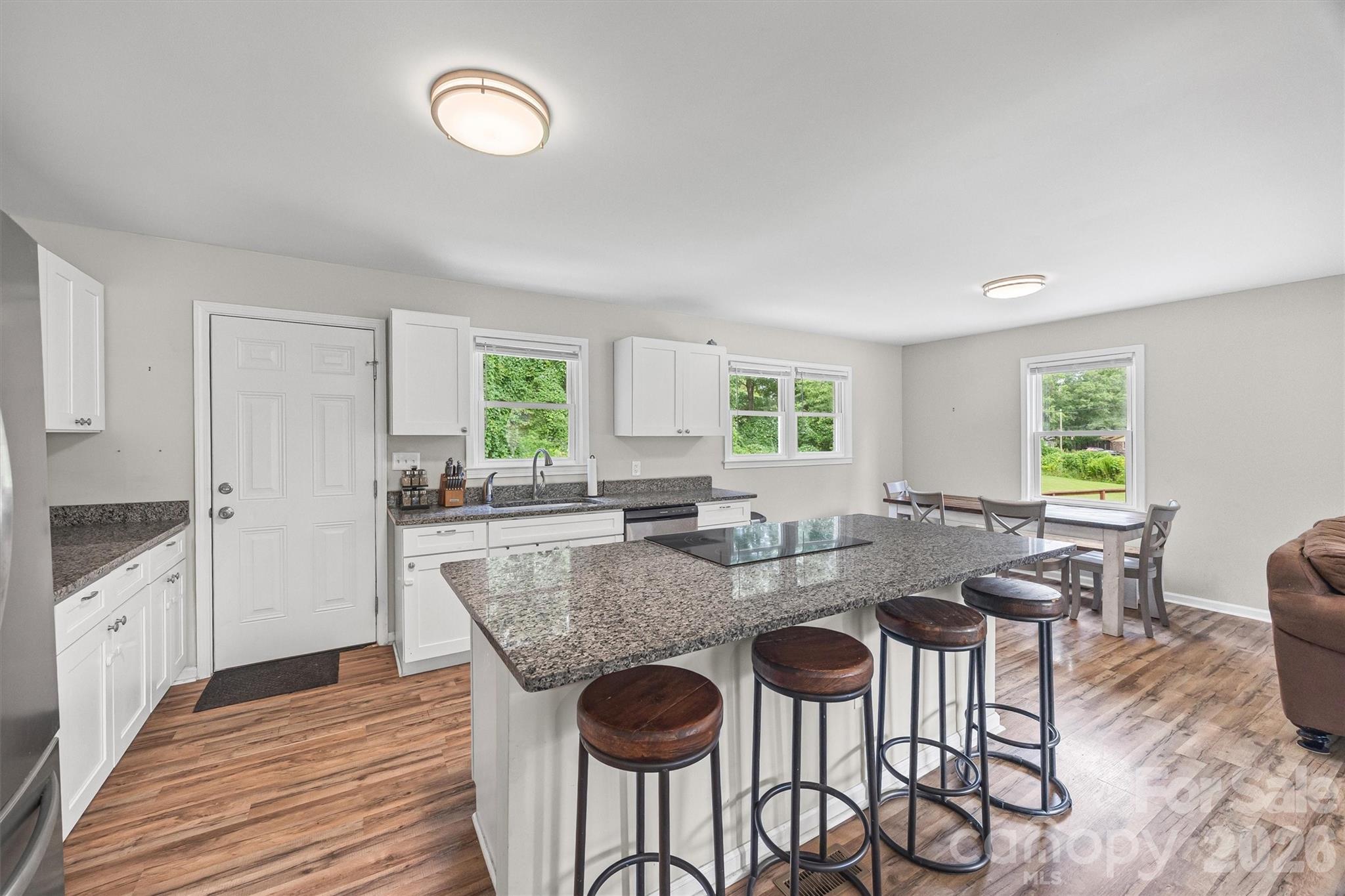 1848 Smiths Circle Rock Hill SC 29730
