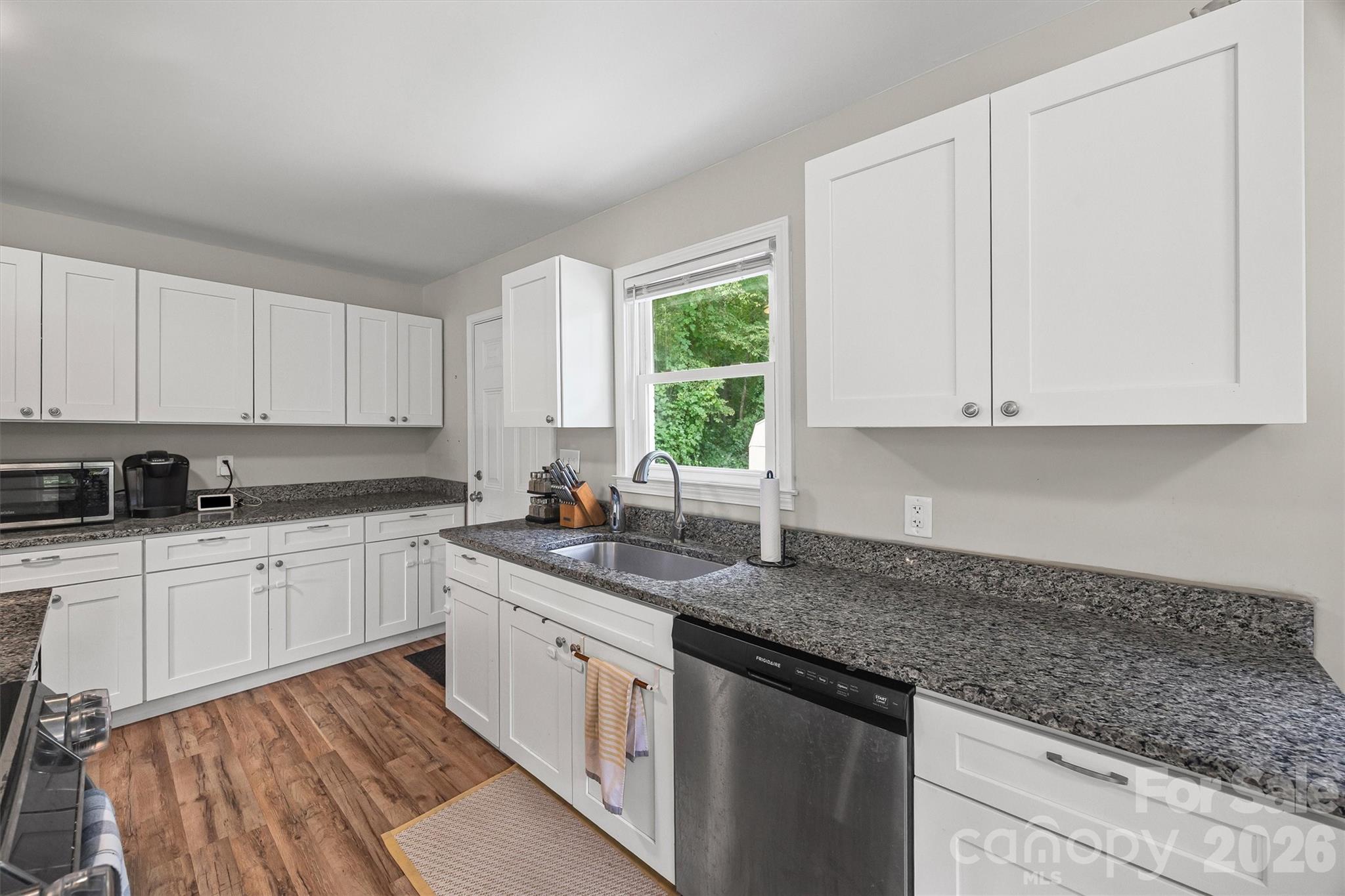 1848 Smiths Circle Rock Hill SC 29730