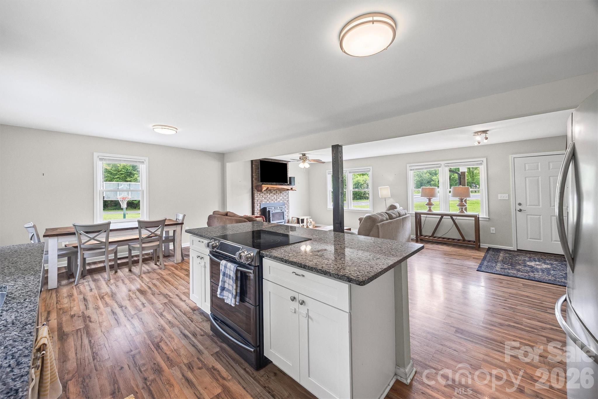 1848 Smiths Circle Rock Hill SC 29730