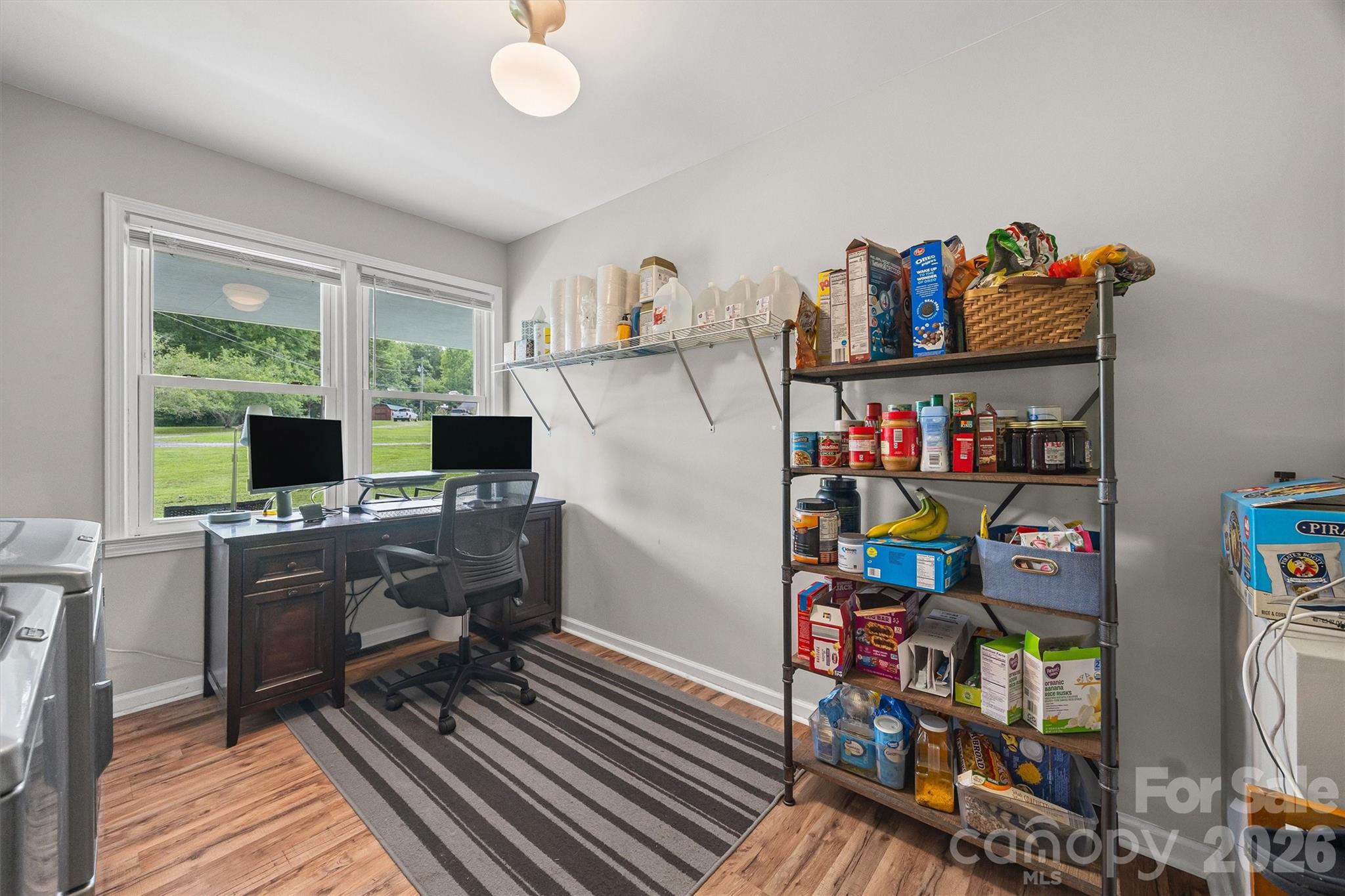 1848 Smiths Circle Rock Hill SC 29730