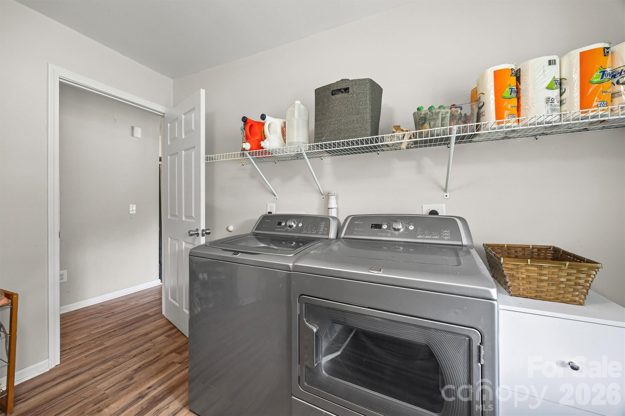 1848 Smiths Circle Rock Hill SC 29730