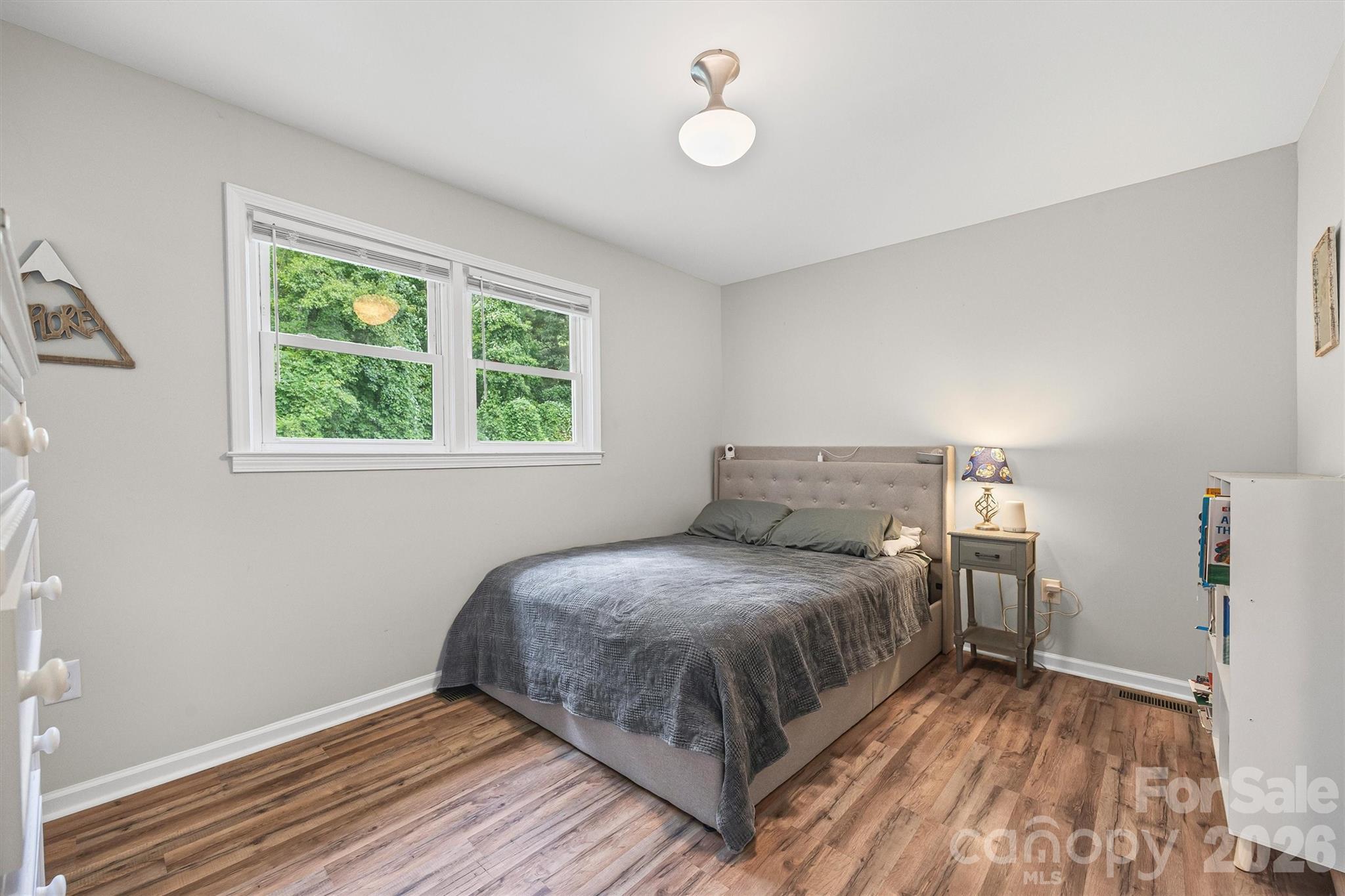 1848 Smiths Circle Rock Hill SC 29730