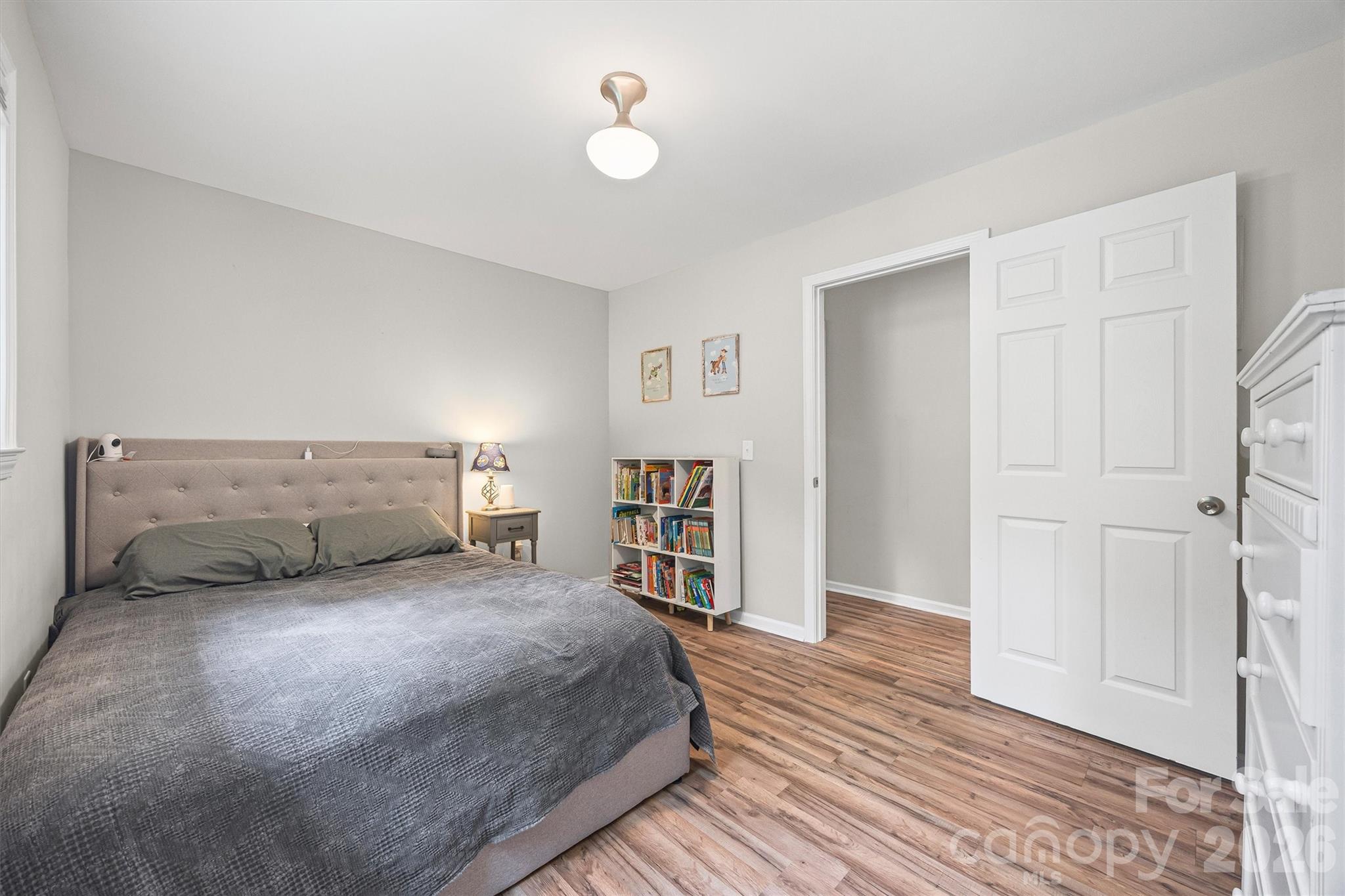 1848 Smiths Circle Rock Hill SC 29730