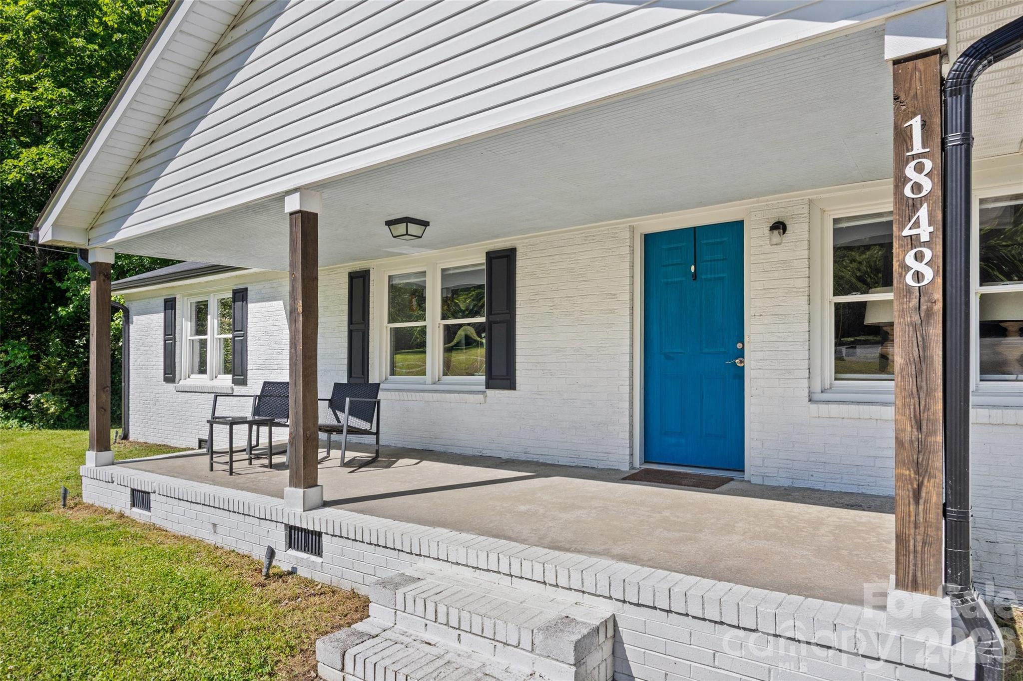 1848 Smiths Circle Rock Hill SC 29730