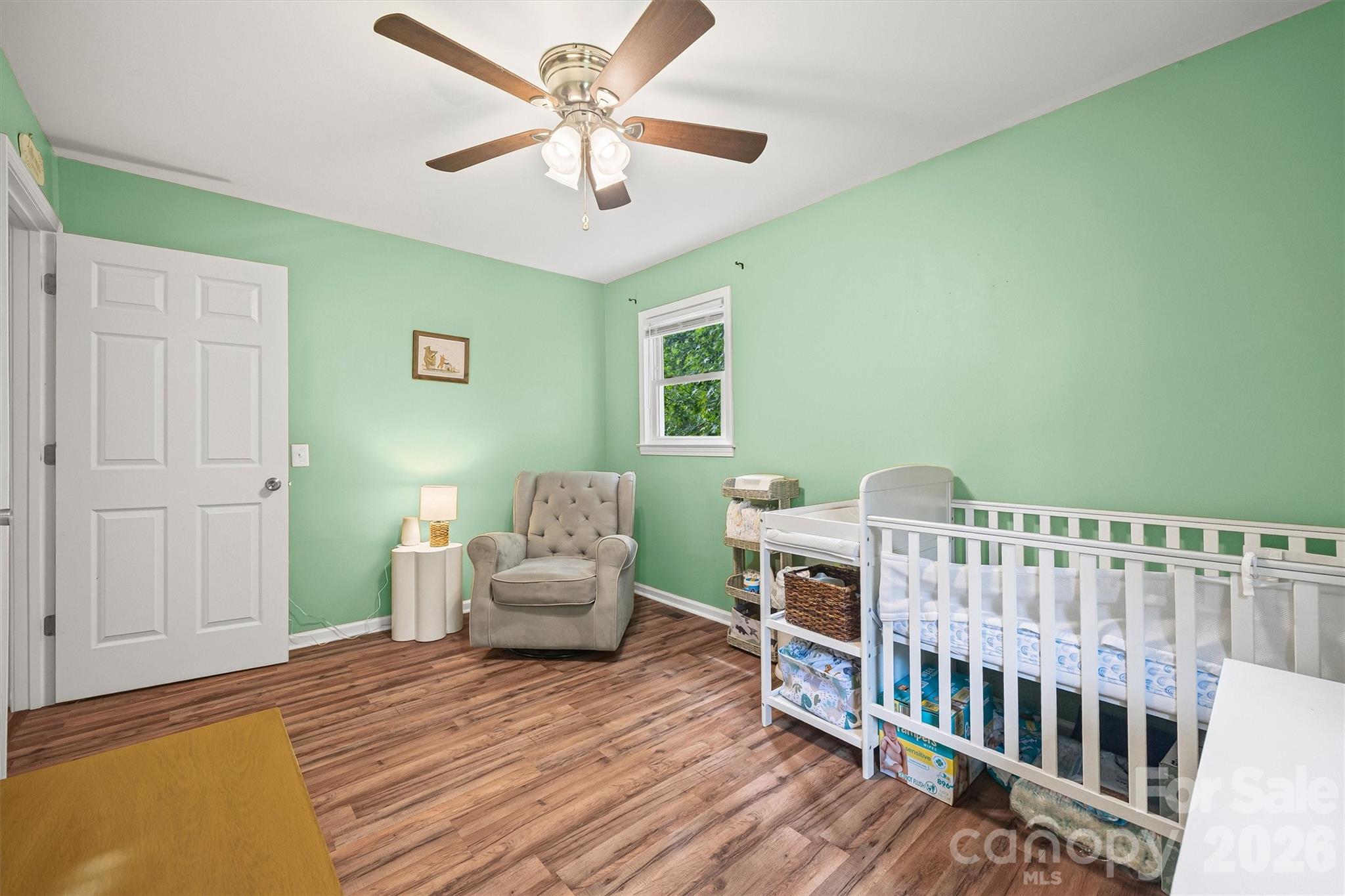 1848 Smiths Circle Rock Hill SC 29730