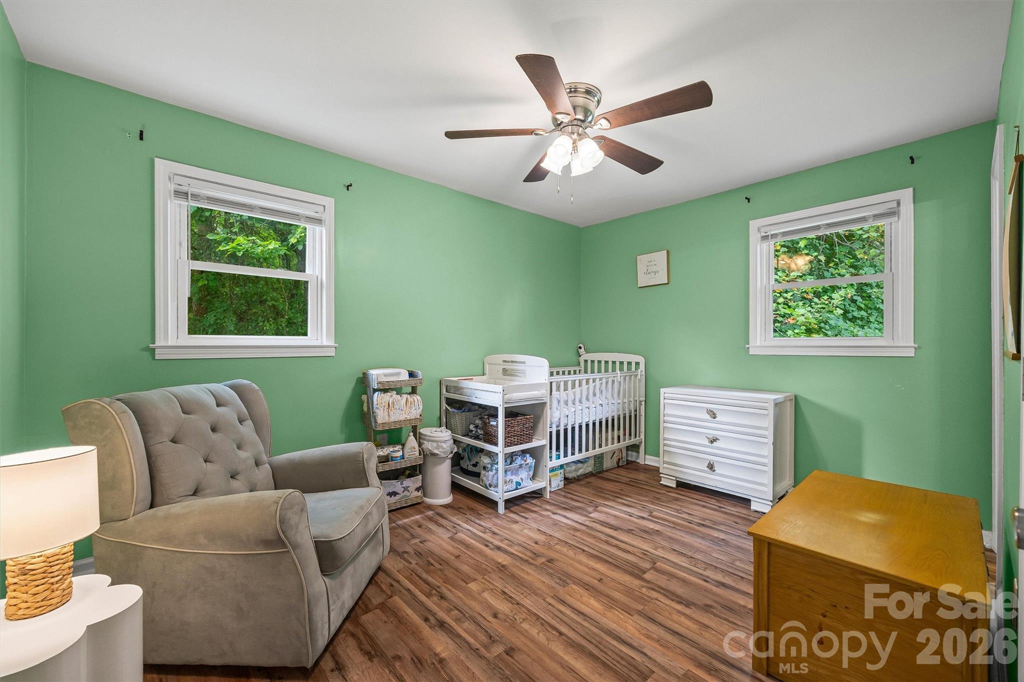 1848 Smiths Circle Rock Hill SC 29730
