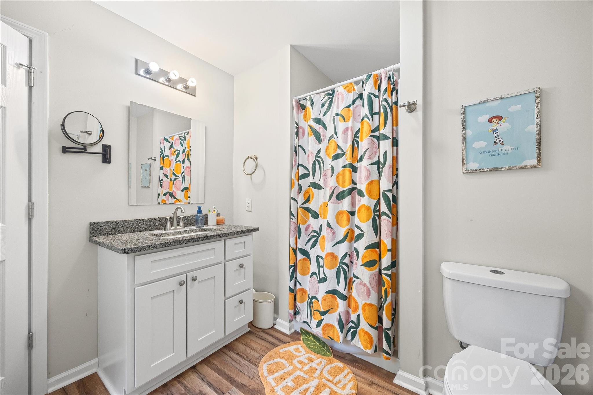 1848 Smiths Circle Rock Hill SC 29730
