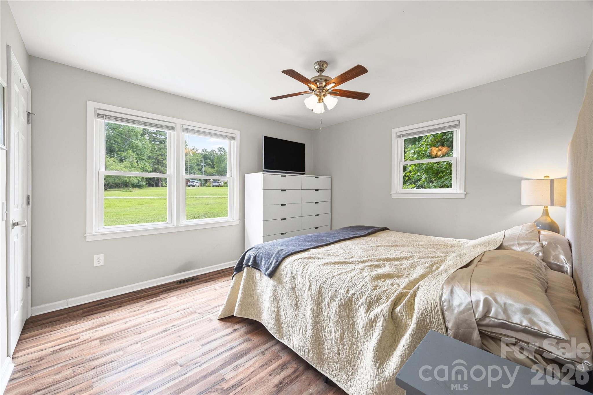 1848 Smiths Circle Rock Hill SC 29730