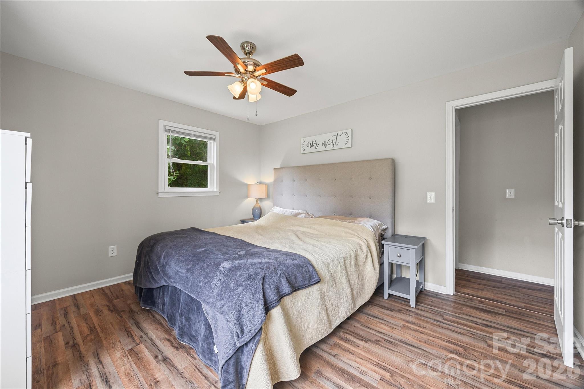 1848 Smiths Circle Rock Hill SC 29730