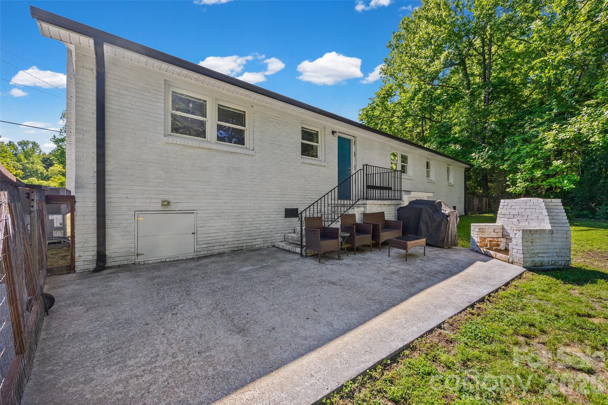 1848 Smiths Circle Rock Hill SC 29730