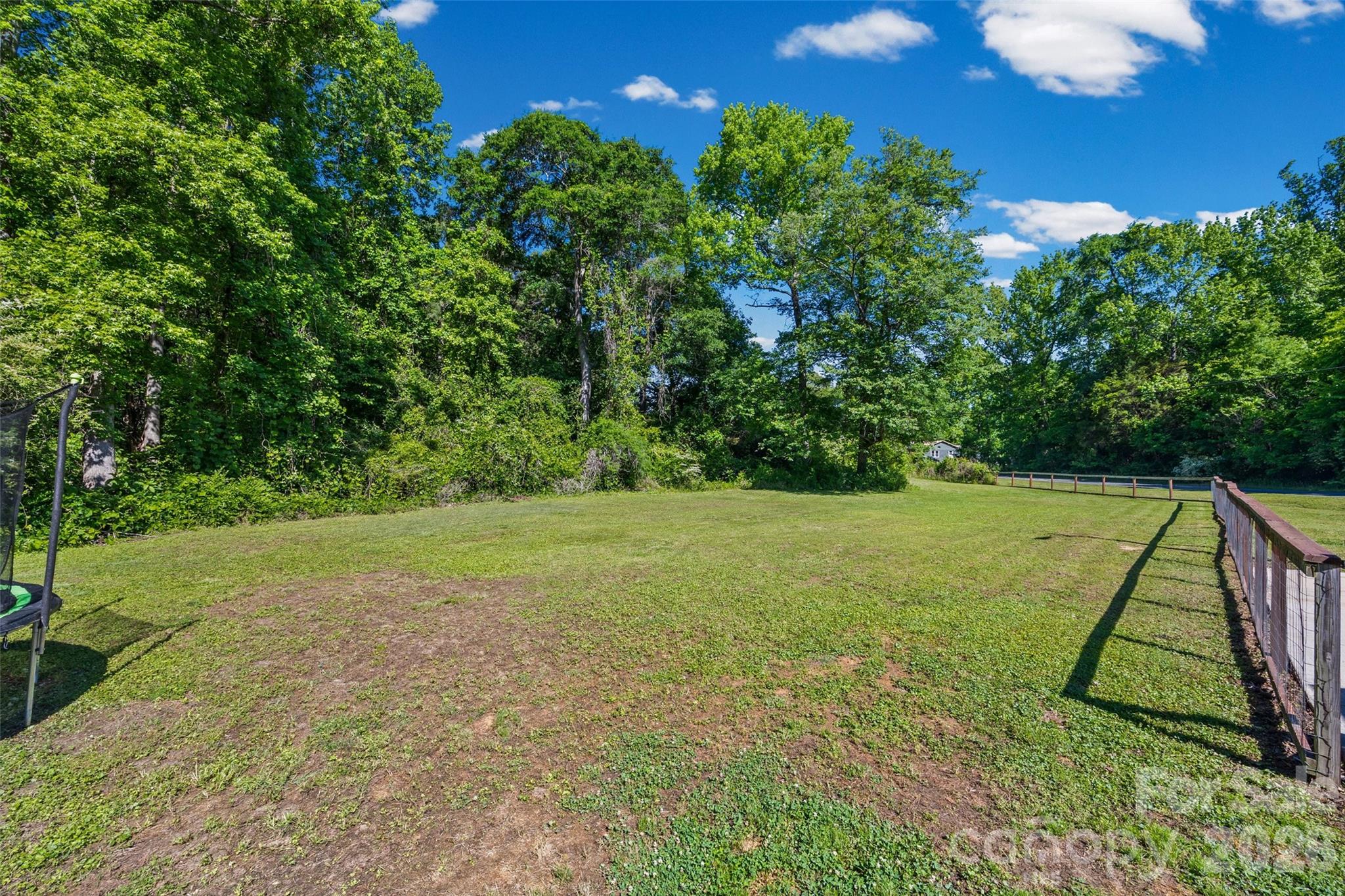 1848 Smiths Circle Rock Hill SC 29730