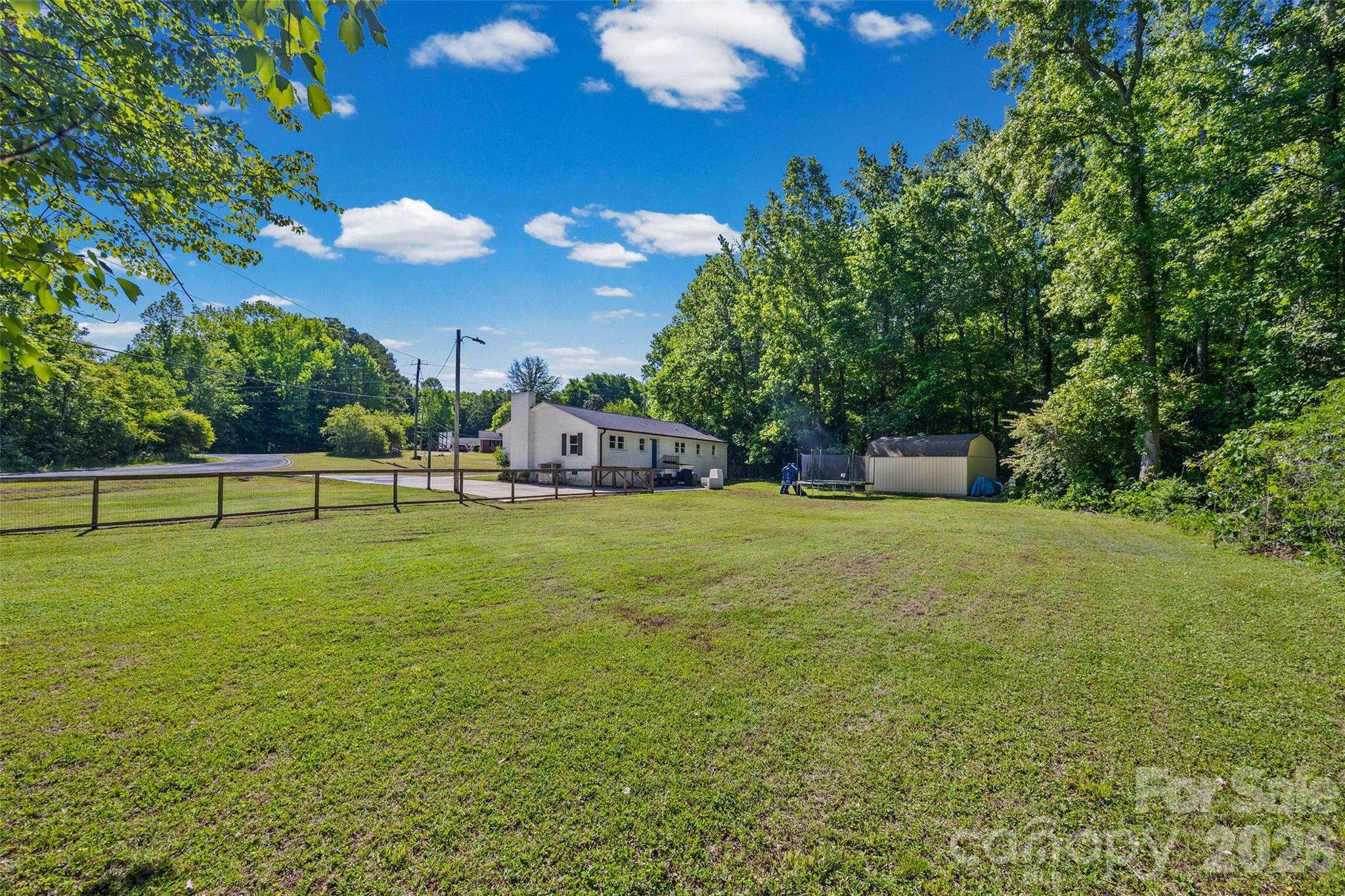 1848 Smiths Circle Rock Hill SC 29730