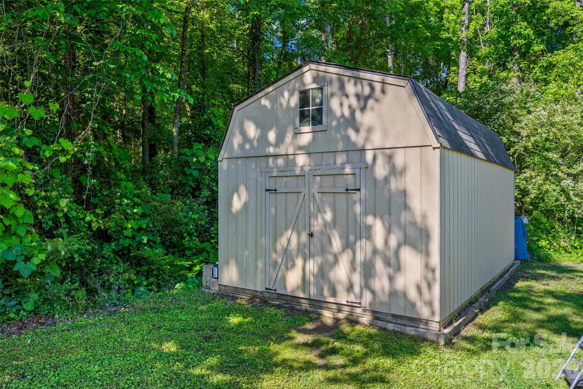 1848 Smiths Circle Rock Hill SC 29730