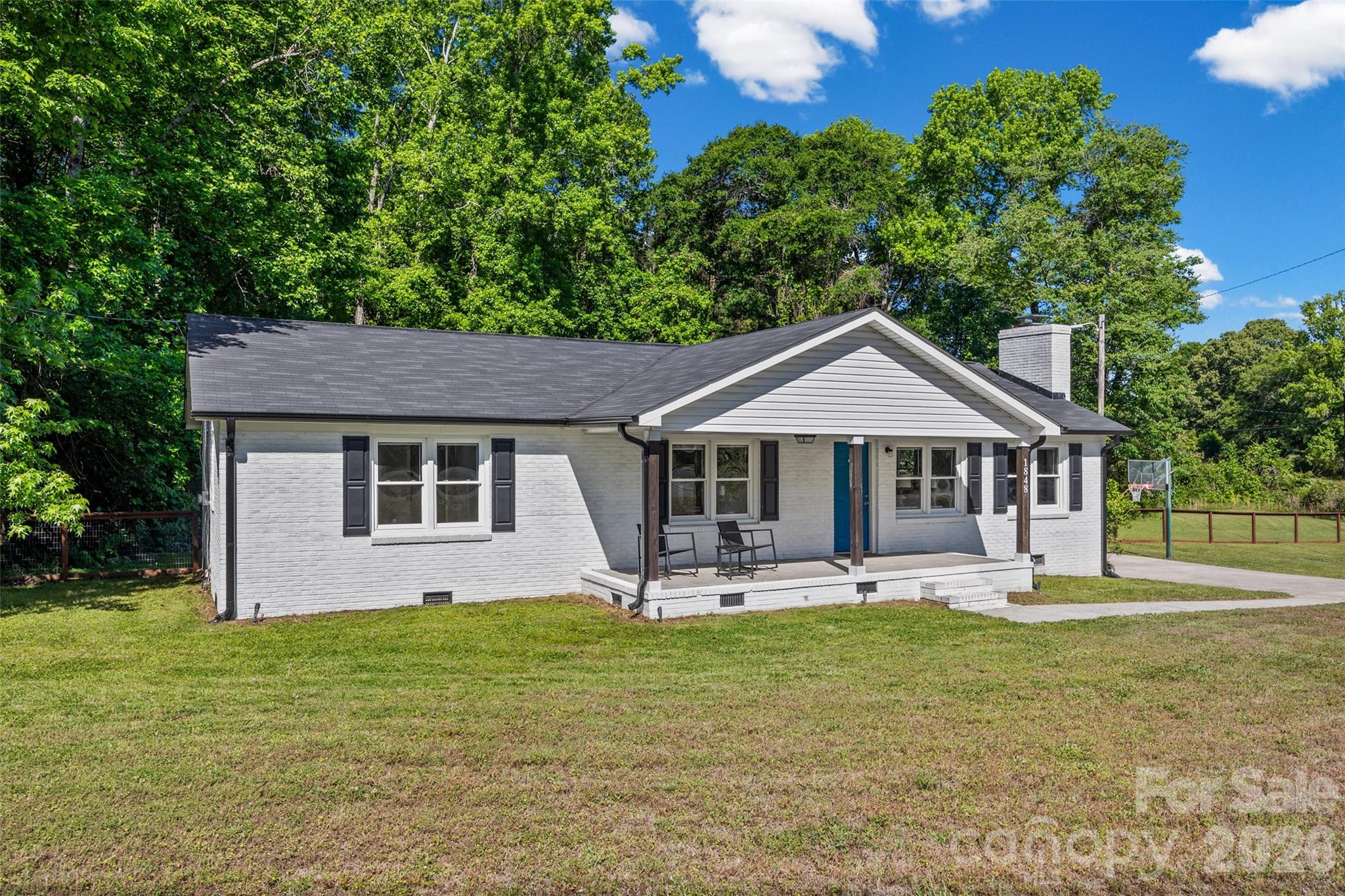 1848 Smiths Circle Rock Hill SC 29730