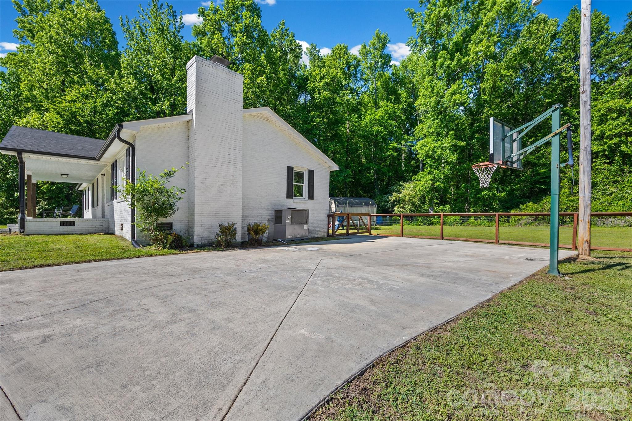 1848 Smiths Circle Rock Hill SC 29730