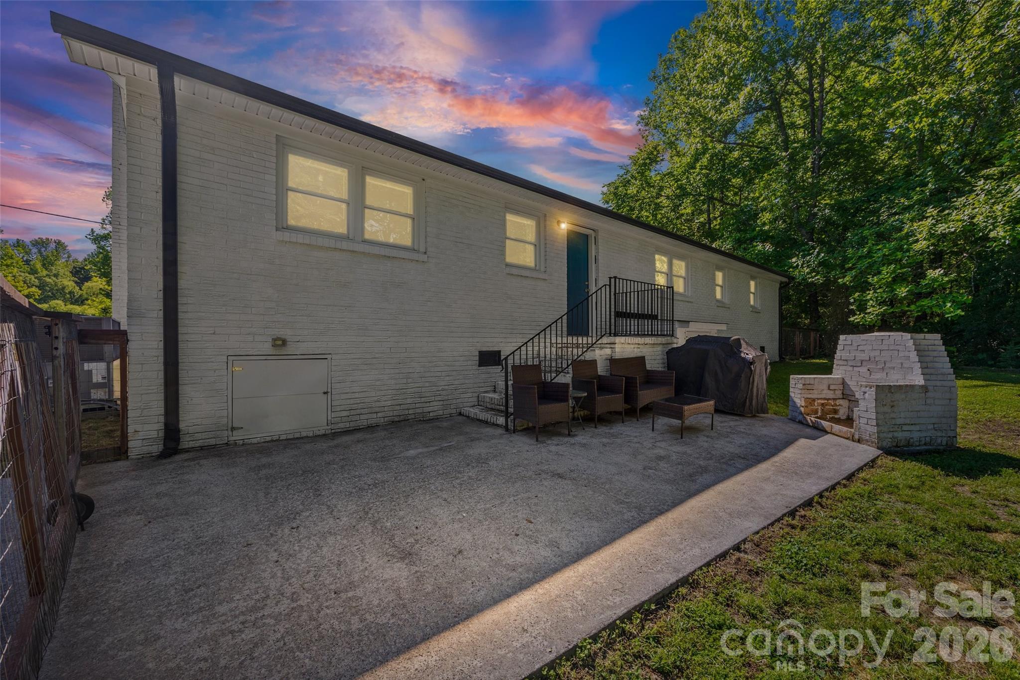1848 Smiths Circle Rock Hill SC 29730