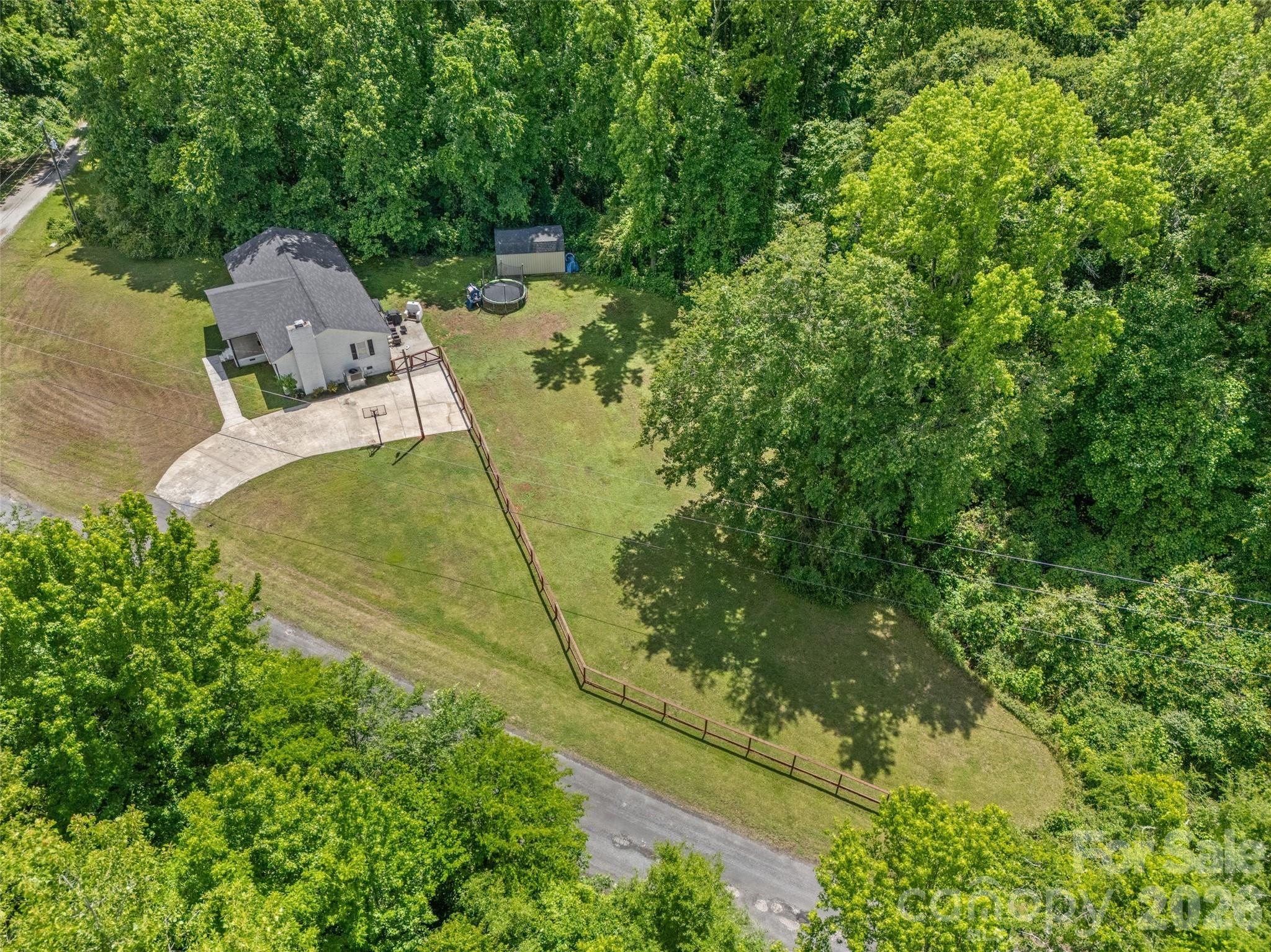 1848 Smiths Circle Rock Hill SC 29730