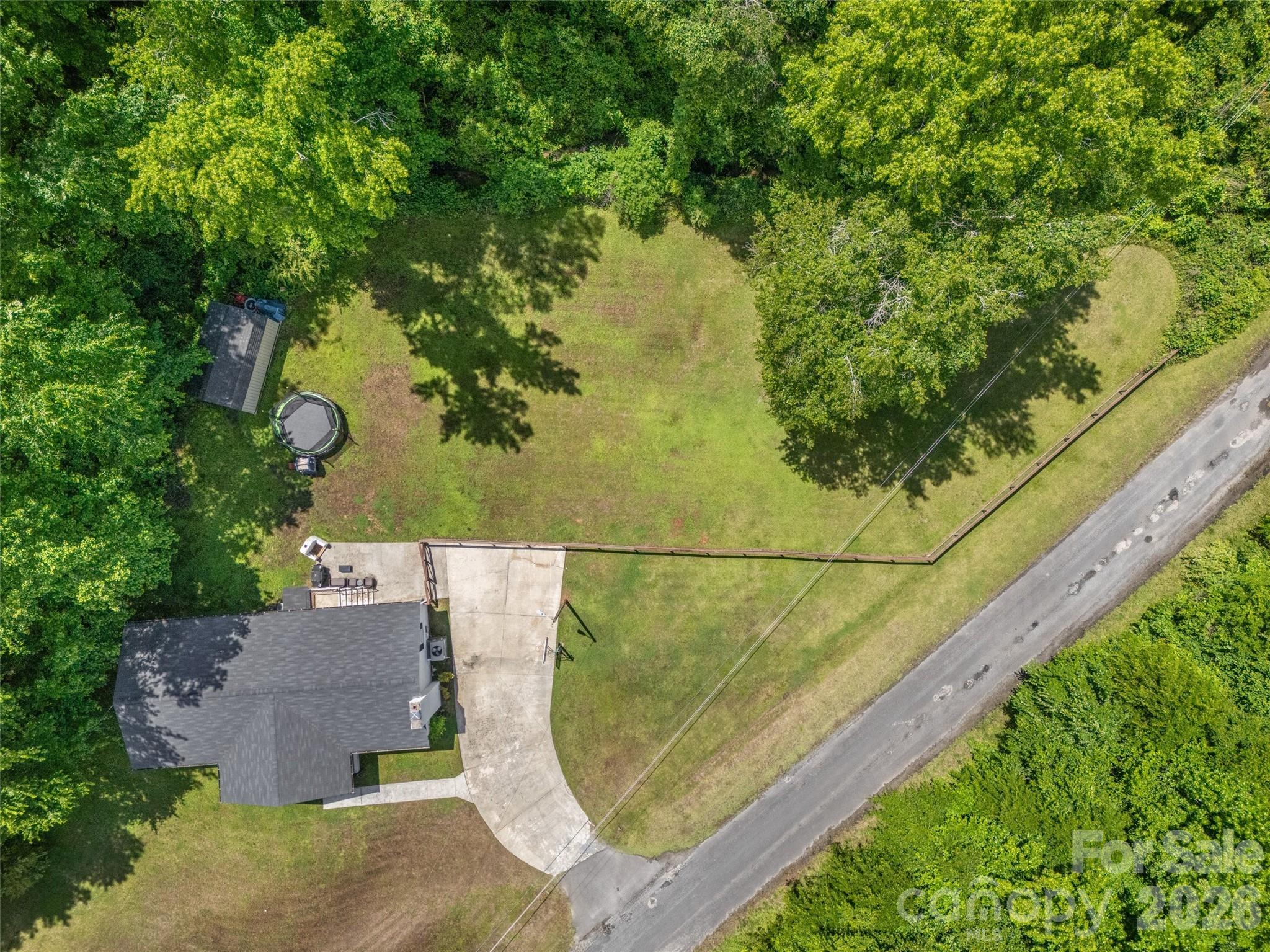 1848 Smiths Circle Rock Hill SC 29730