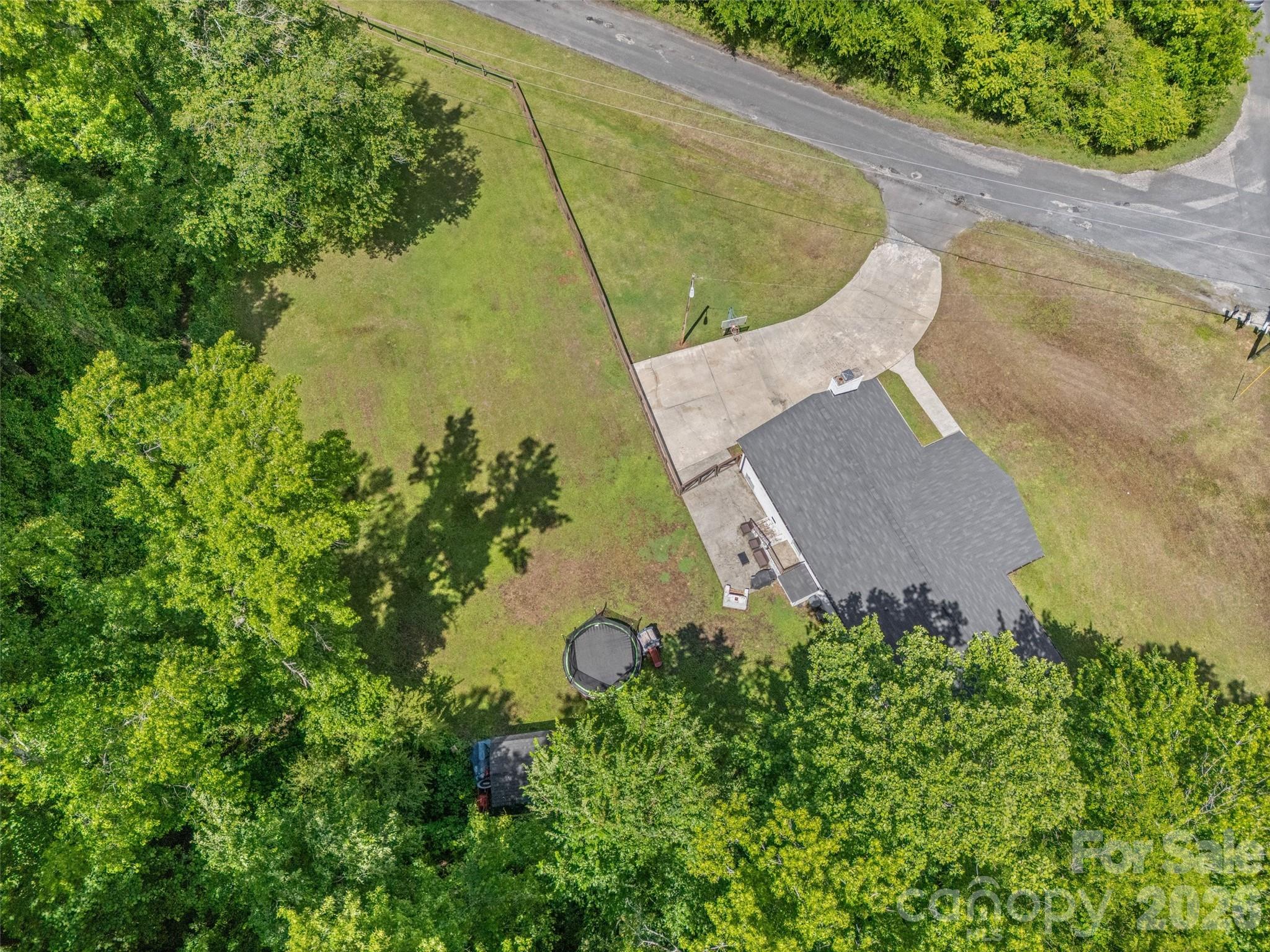 1848 Smiths Circle Rock Hill SC 29730