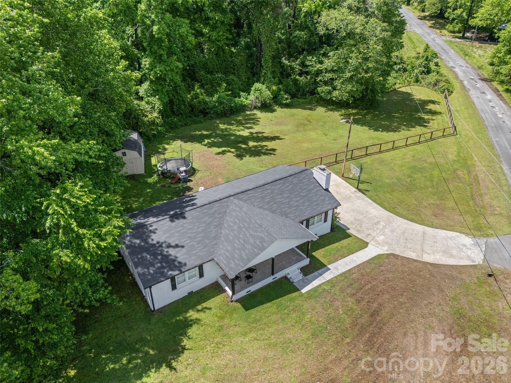 1848 Smiths Circle Rock Hill SC 29730