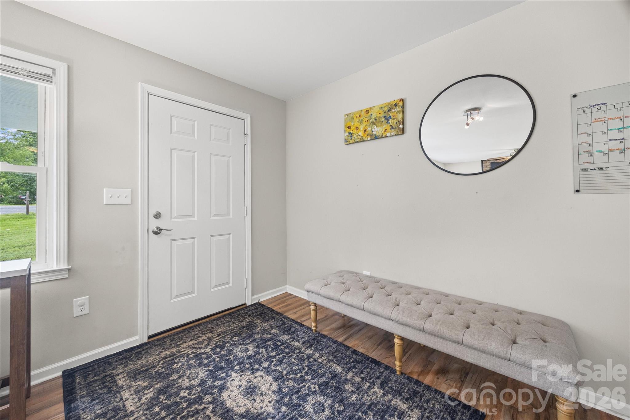 1848 Smiths Circle Rock Hill SC 29730