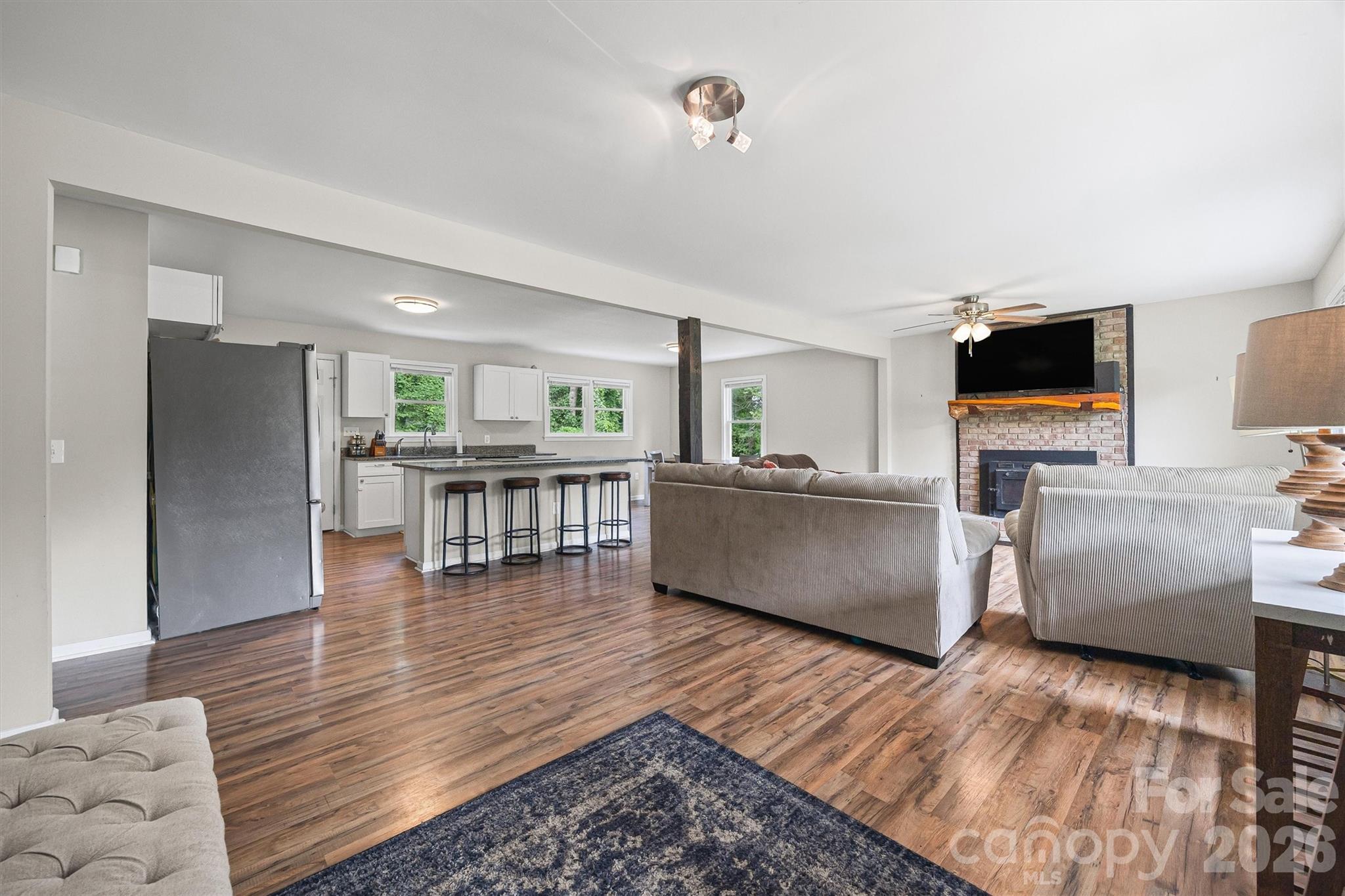 1848 Smiths Circle Rock Hill SC 29730